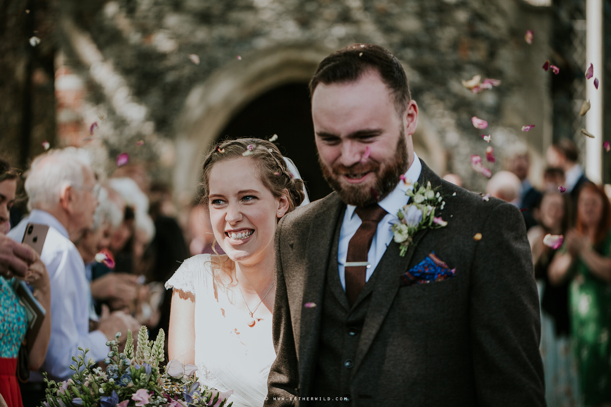 Glebe_Farm_Barn_Norfolk_Wedding_Photographer_Copyright_Esther_Wild_Photographer_428-IMG_3313.jpg