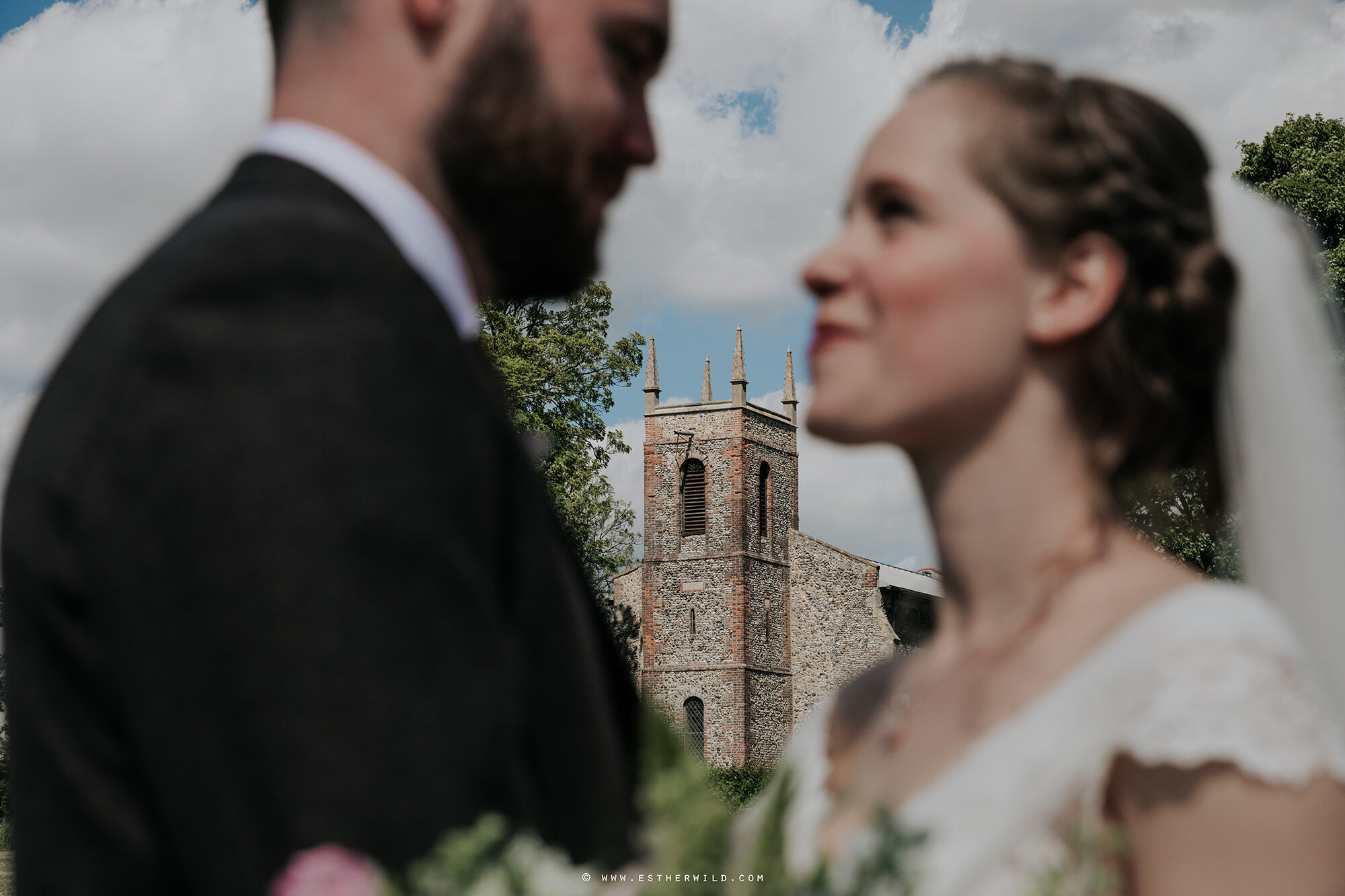 Glebe_Farm_Barn_Norfolk_Wedding_Photographer_Copyright_Esther_Wild_Photographer_495-IMG_3376.jpg