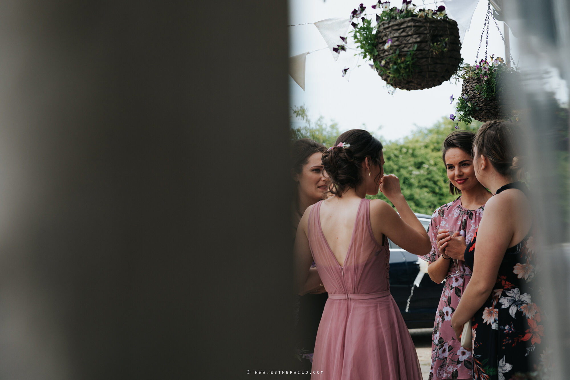 Glebe_Farm_Barn_Norfolk_Wedding_Photographer_Copyright_Esther_Wild_Photographer_645-IMG_4018.jpg