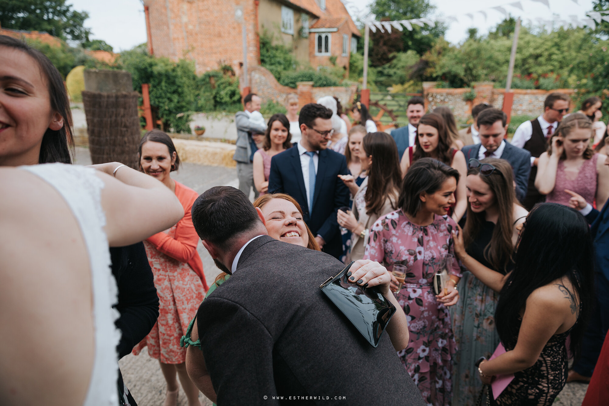 Glebe_Farm_Barn_Norfolk_Wedding_Photographer_Copyright_Esther_Wild_Photographer_742-IMG_4296.jpg