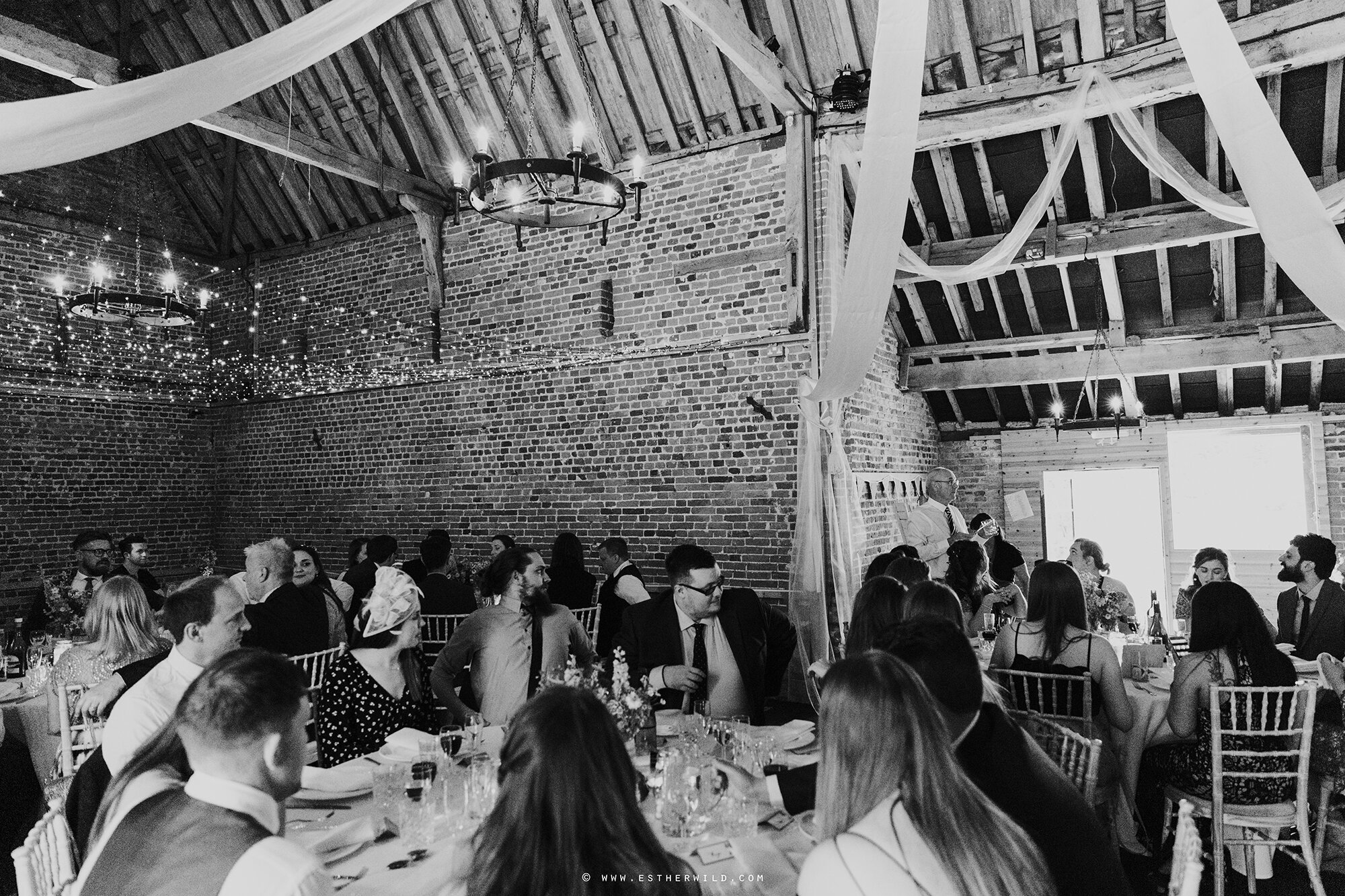 Glebe_Farm_Barn_Norfolk_Wedding_Photographer_Copyright_Esther_Wild_Photographer_758-IMG_4361.jpg