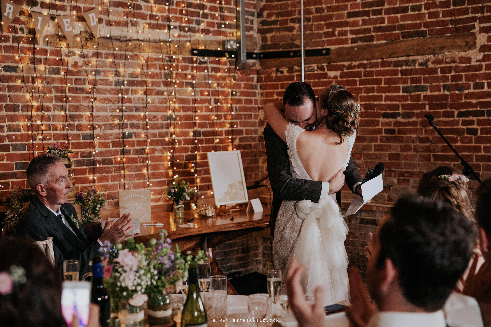 Glebe_Farm_Barn_Norfolk_Wedding_Photographer_Copyright_Esther_Wild_Photographer_802-IMG_4517.jpg