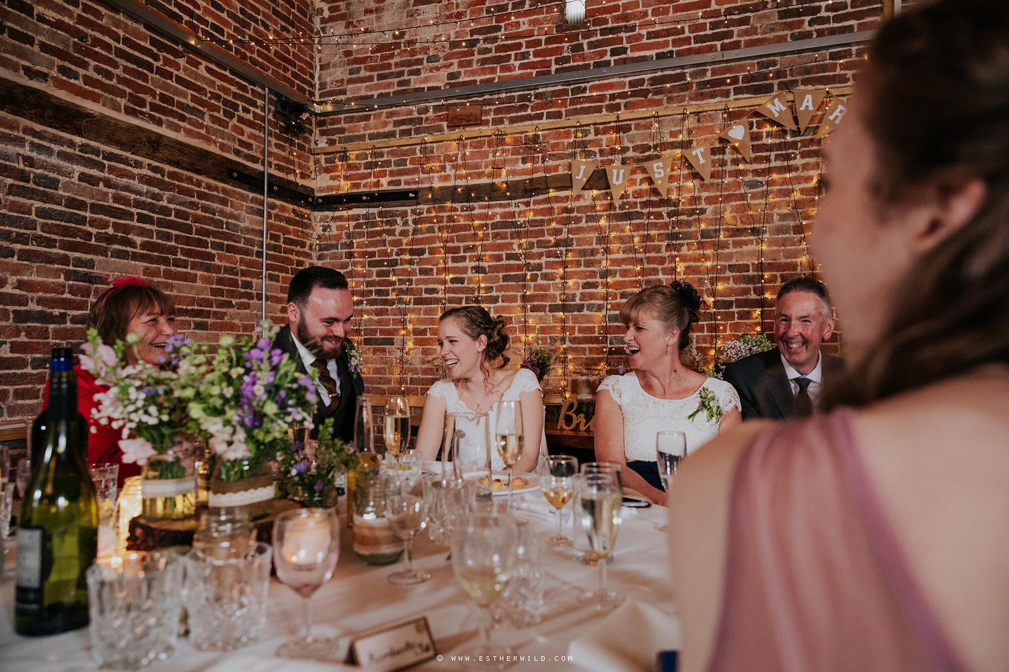 Glebe_Farm_Barn_Norfolk_Wedding_Photographer_Copyright_Esther_Wild_Photographer_806-IMG_4531.jpg