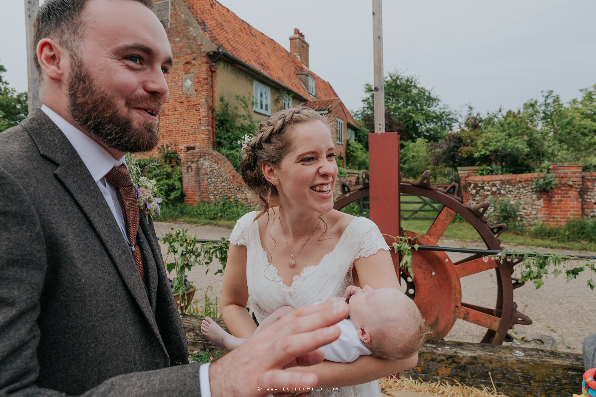 Glebe_Farm_Barn_Norfolk_Wedding_Photographer_Copyright_Esther_Wild_Photographer_825-IMG_4606.jpg