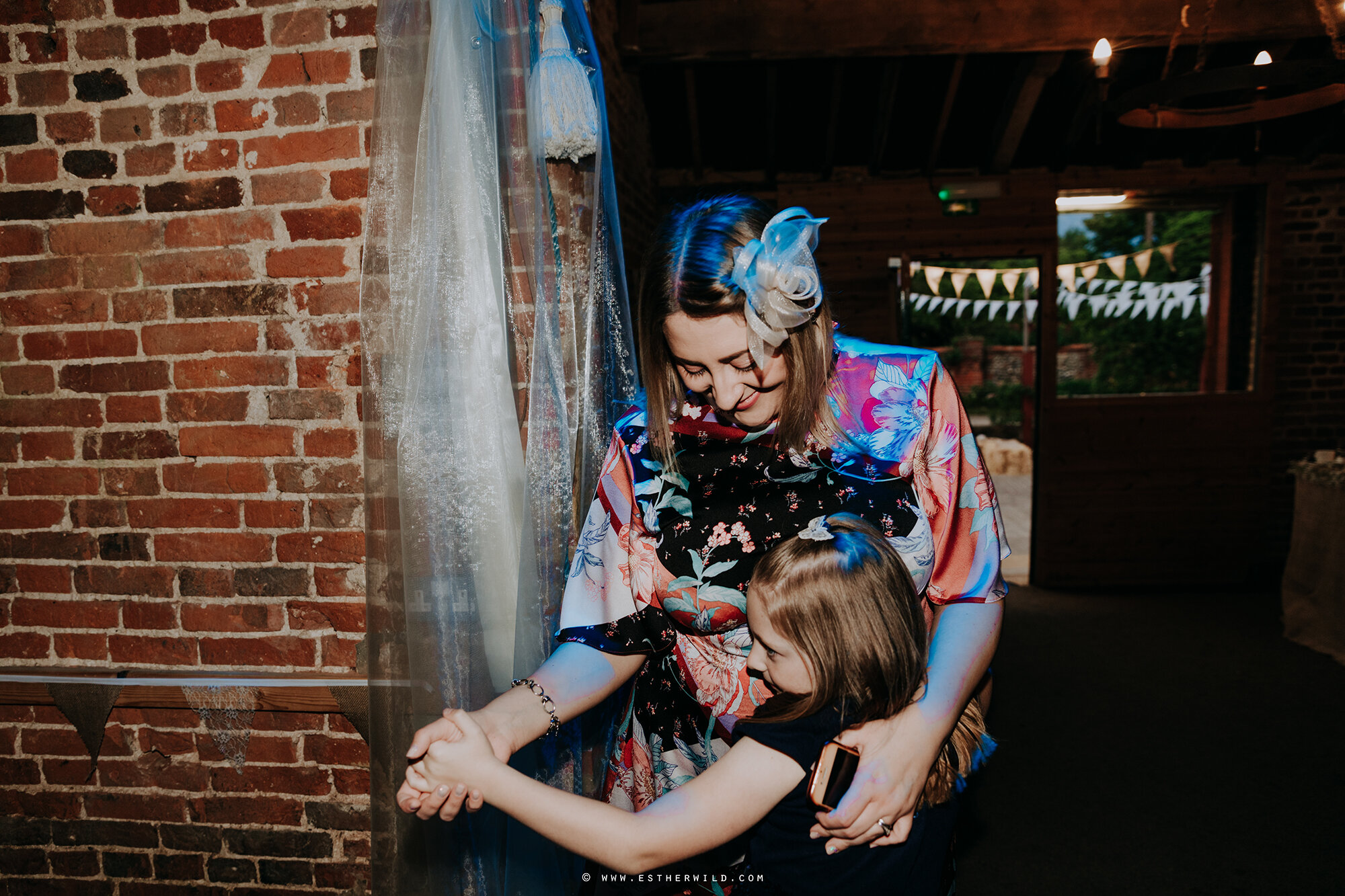 Glebe_Farm_Barn_Norfolk_Wedding_Photographer_Copyright_Esther_Wild_Photographer_869-IMG_4755.jpg