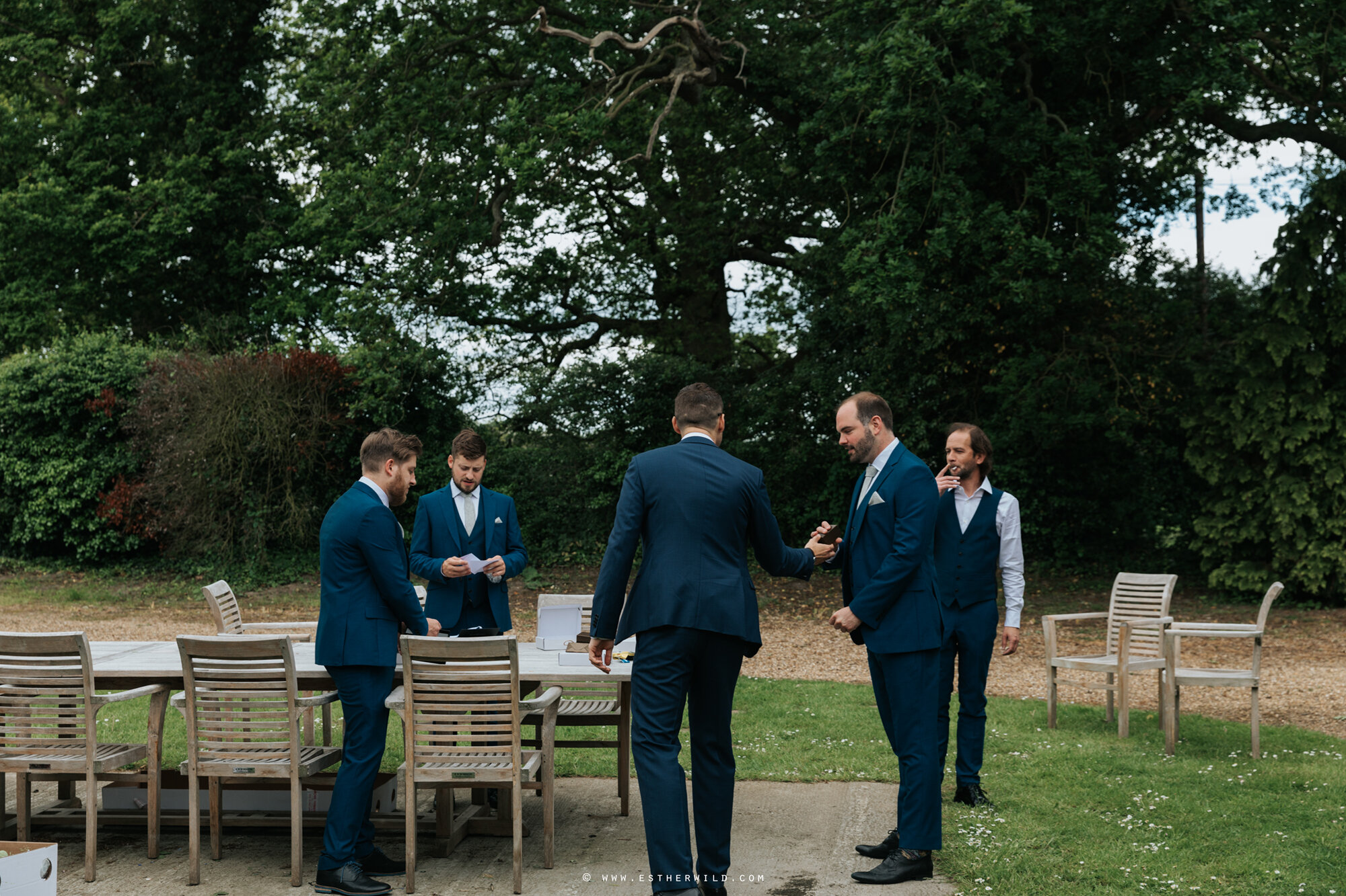 Southwood_Hall_Norwich_Norfolk_Wedding_Photographer_Copyright_Esther_Wild_50-IMG_0147.jpg