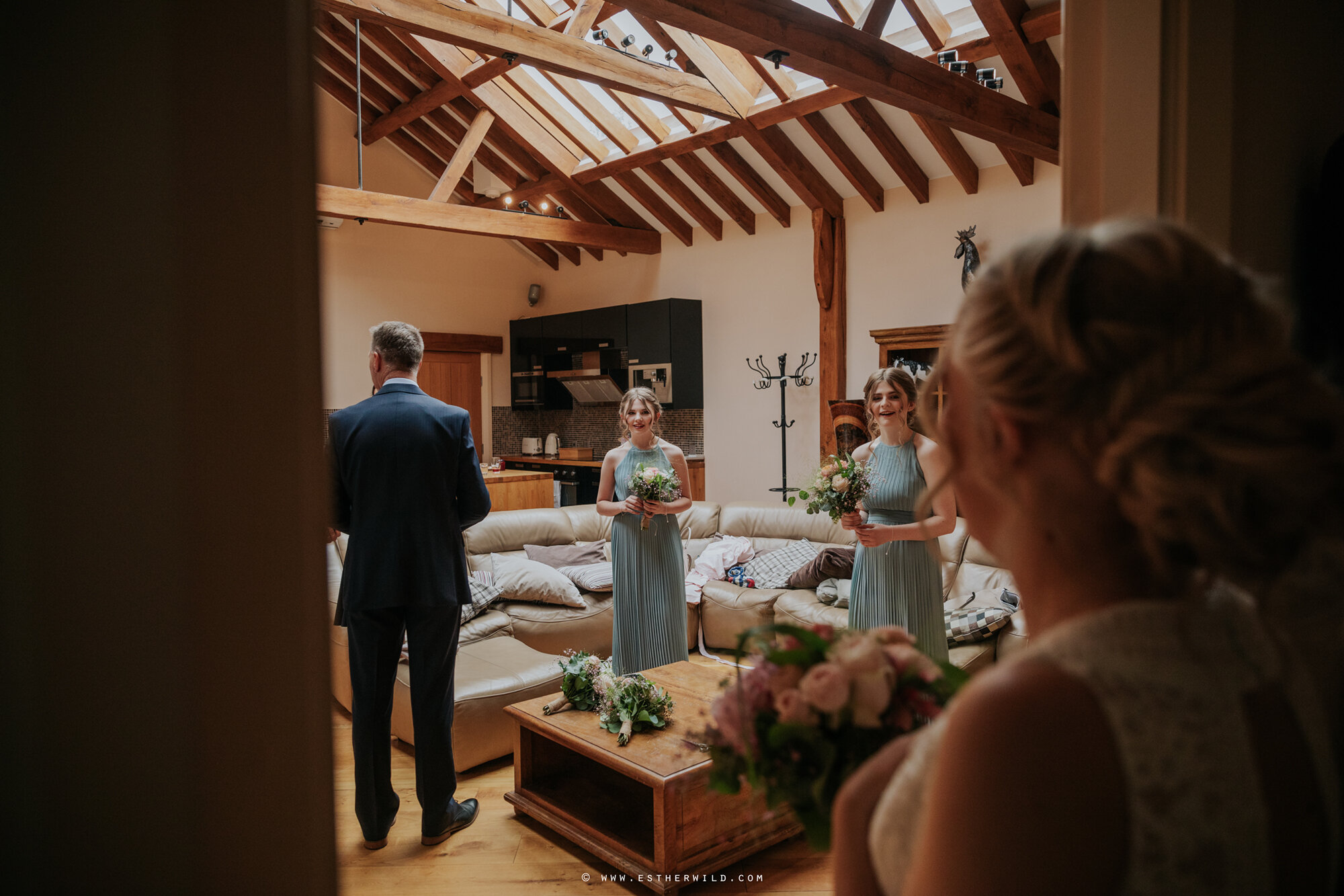 Southwood_Hall_Norwich_Norfolk_Wedding_Photographer_Copyright_Esther_Wild_75-IMG_0232.jpg