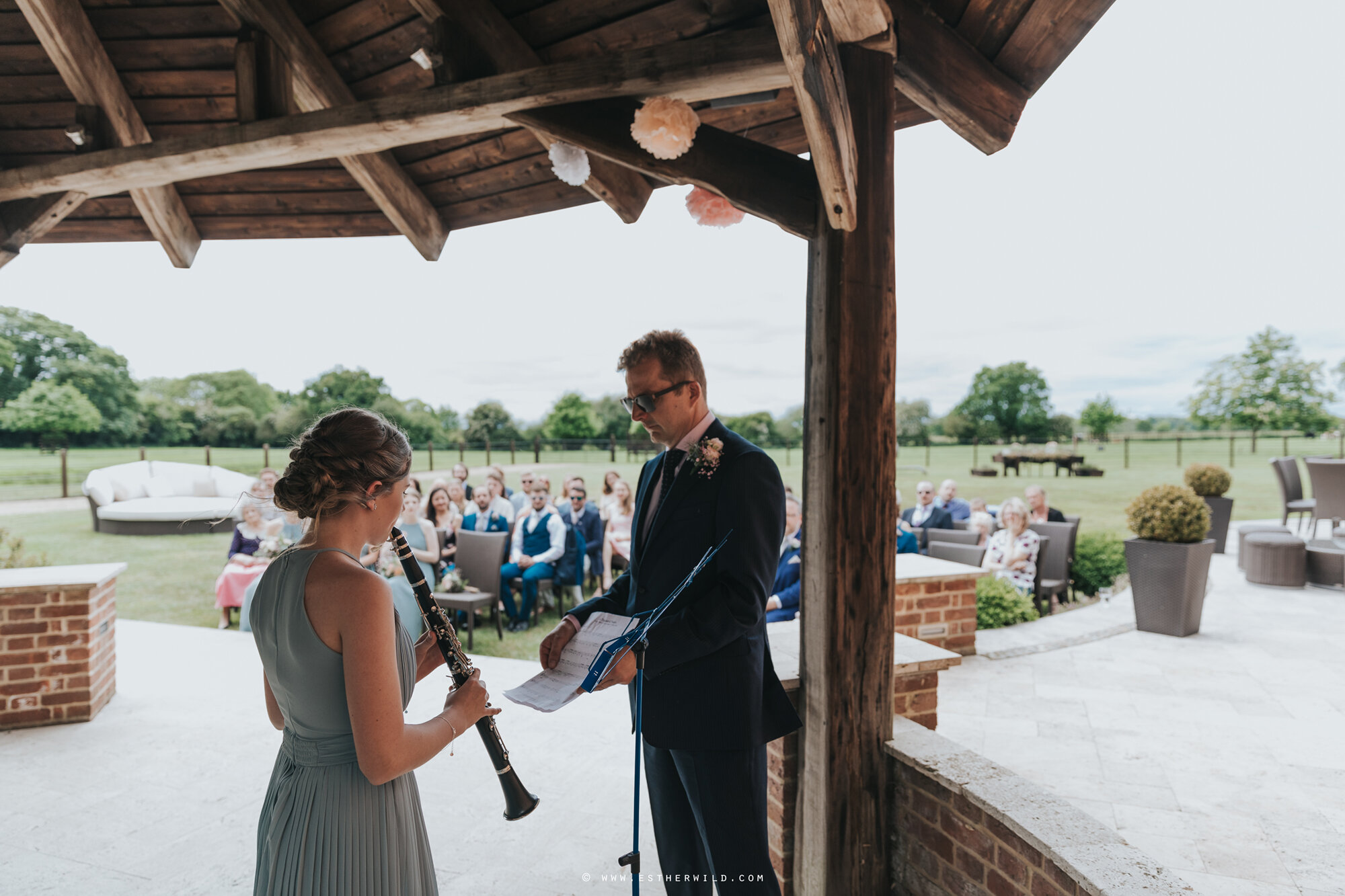 Southwood_Hall_Norwich_Norfolk_Wedding_Photographer_Copyright_Esther_Wild_180-IMG_0443.jpg