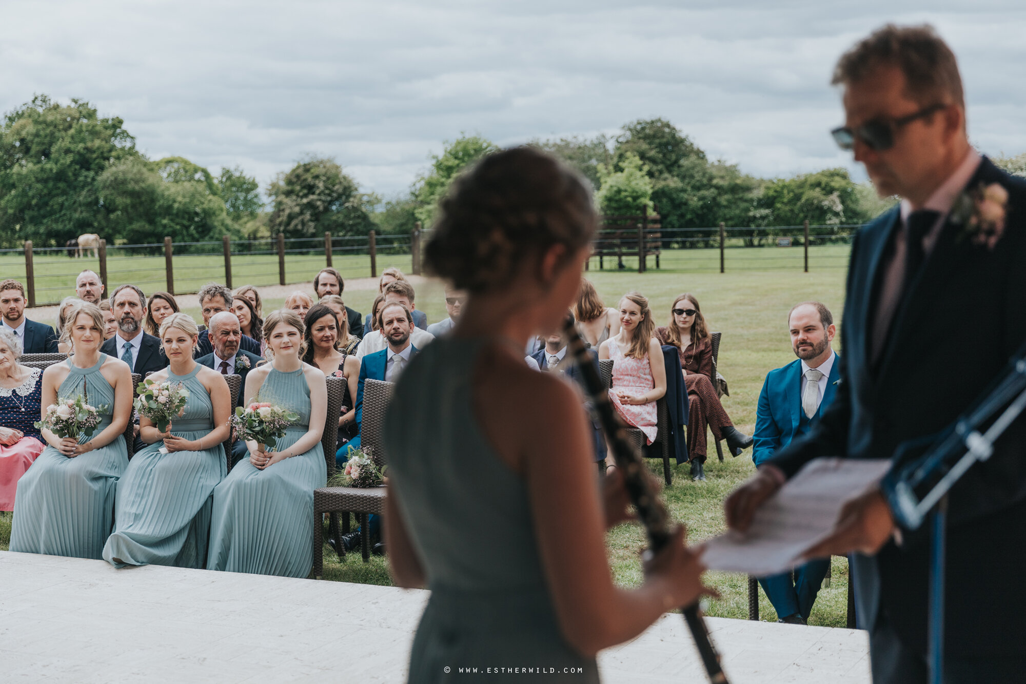 Southwood_Hall_Norwich_Norfolk_Wedding_Photographer_Copyright_Esther_Wild_184-IMG_0451.jpg