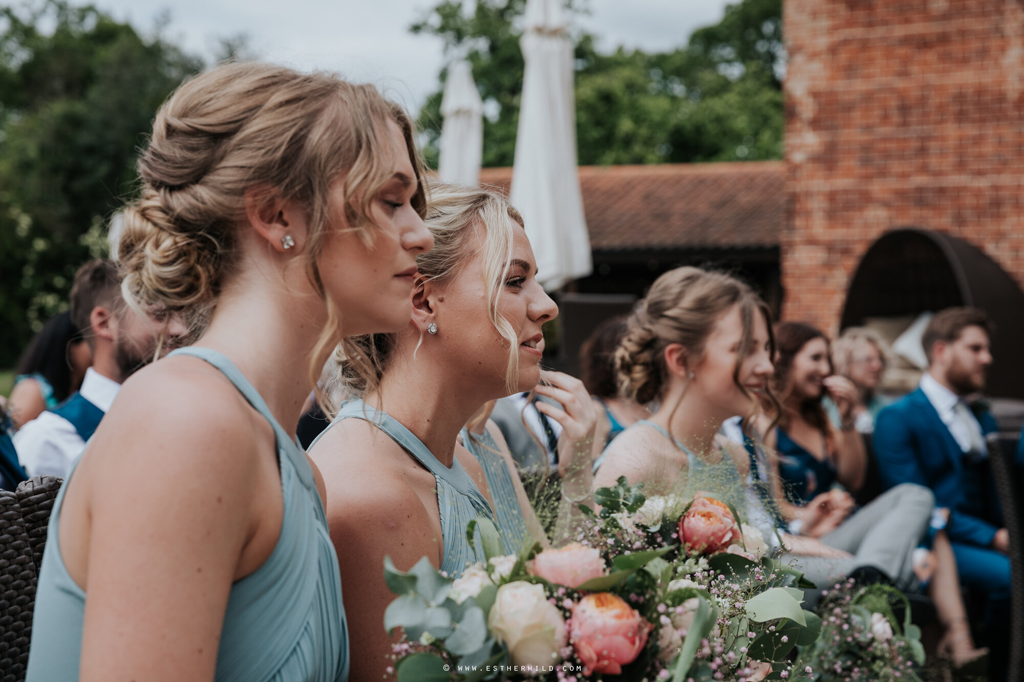 Southwood_Hall_Norwich_Norfolk_Wedding_Photographer_Copyright_Esther_Wild_204-IMG_0489.jpg