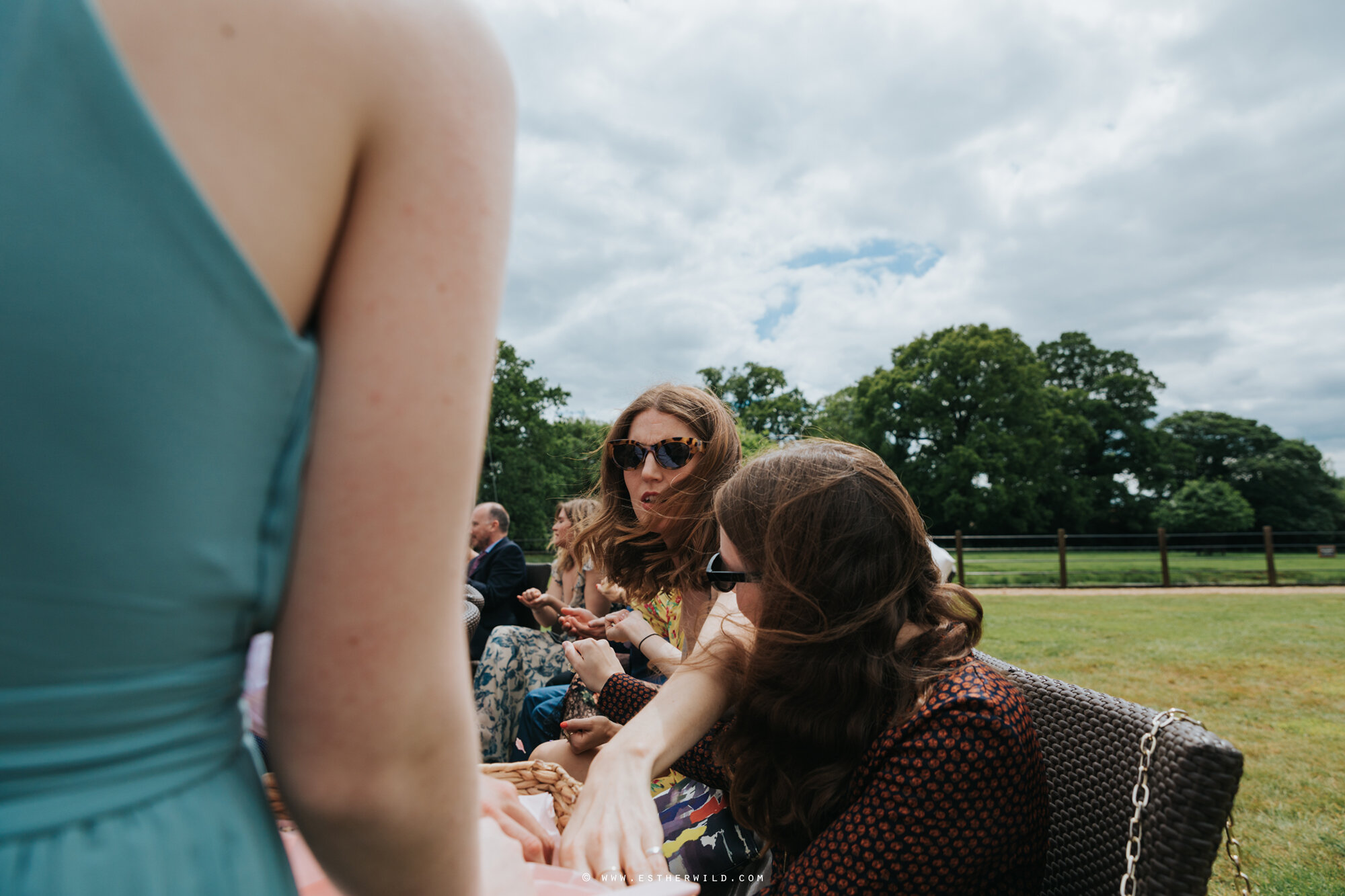 Southwood_Hall_Norwich_Norfolk_Wedding_Photographer_Copyright_Esther_Wild_209-IMG_0515.jpg