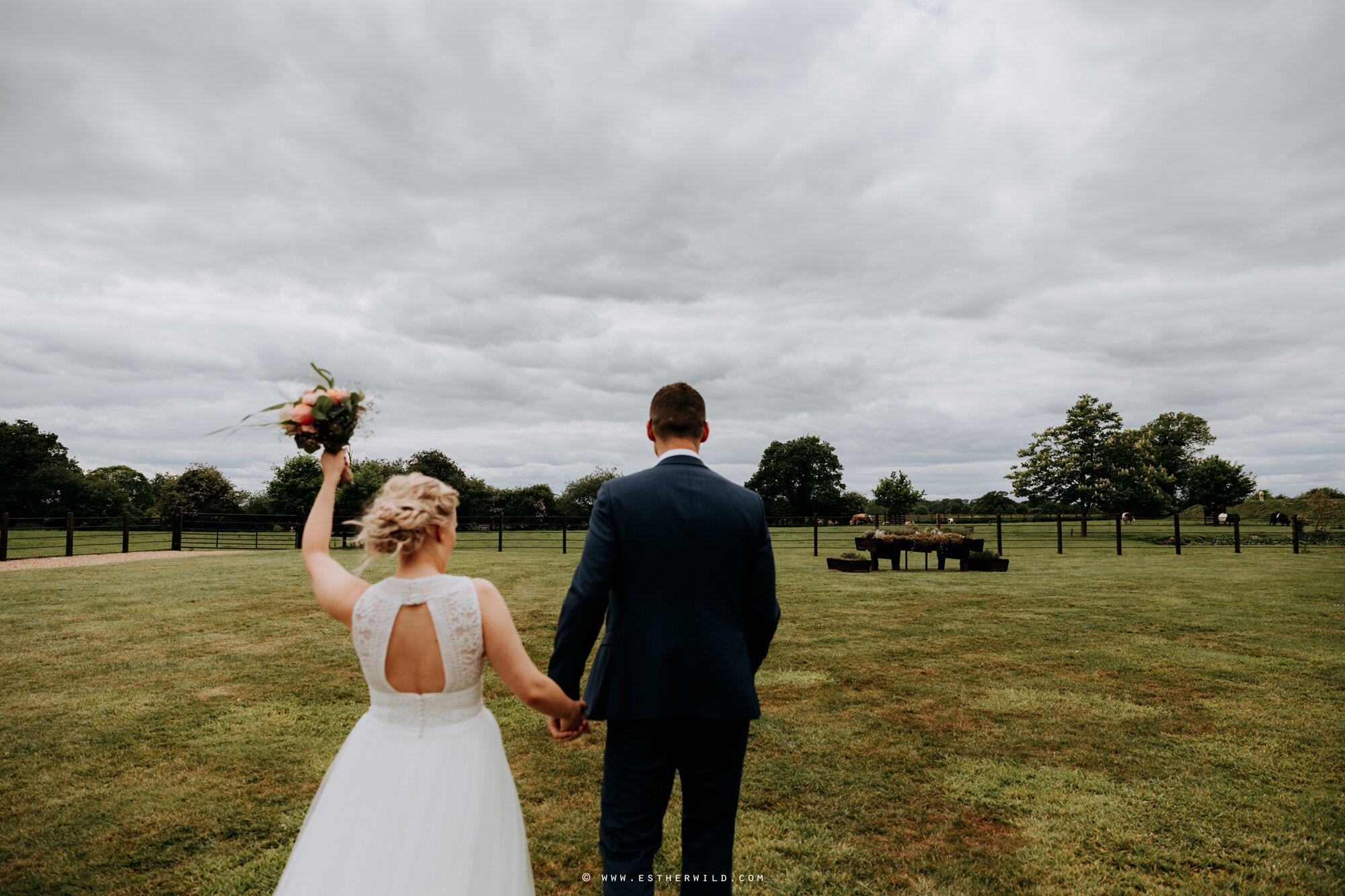 Southwood_Hall_Norwich_Norfolk_Wedding_Photographer_Copyright_Esther_Wild_227-IMG_0570.jpg