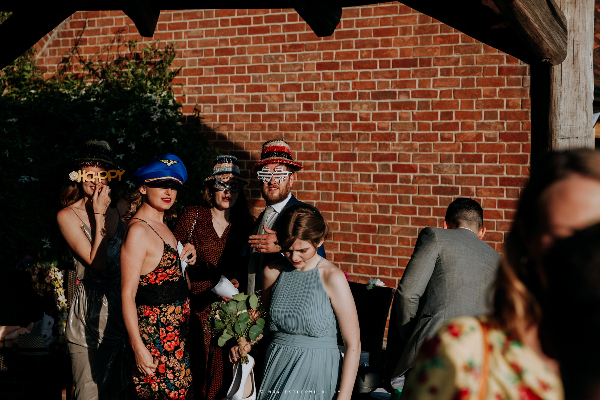 Southwood_Hall_Norwich_Norfolk_Wedding_Photographer_Copyright_Esther_Wild_506-IMG_1526.jpg