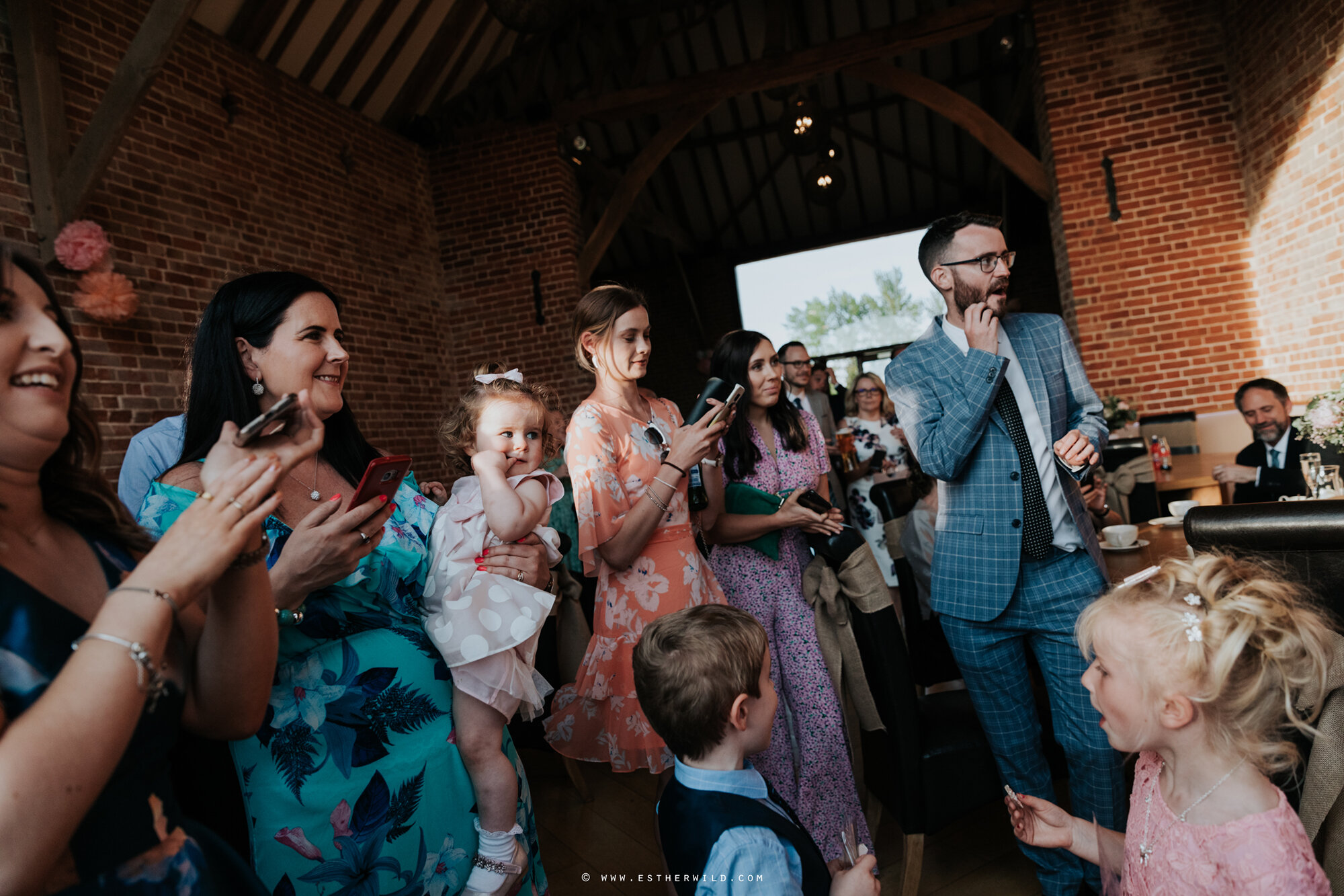 Southwood_Hall_Norwich_Norfolk_Wedding_Photographer_Copyright_Esther_Wild_537-IMG_1656.jpg