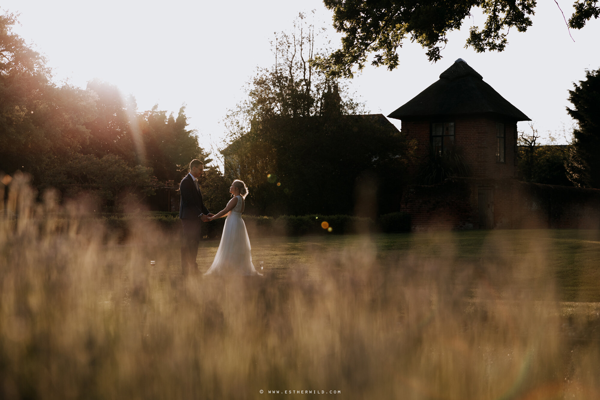 Southwood_Hall_Norwich_Norfolk_Wedding_Photographer_Copyright_Esther_Wild_570-IMG_1753.jpg