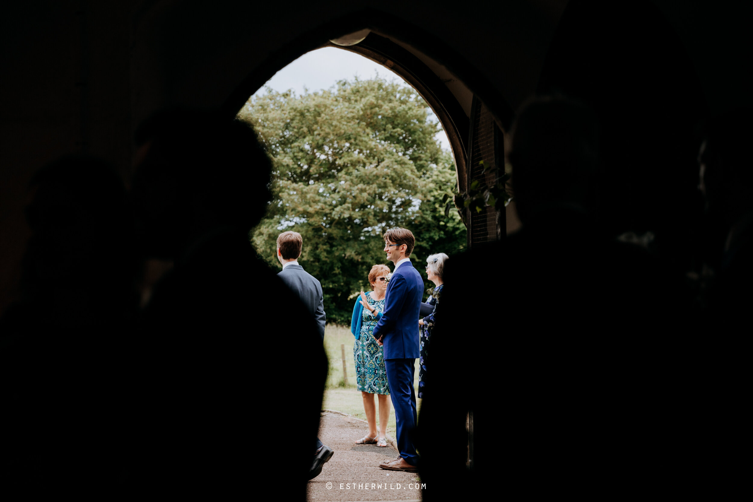 one_curious_dream_norfolk_wedding_planning_venue_photographer_©_Esther_Wild_62-IMG_0181.jpg