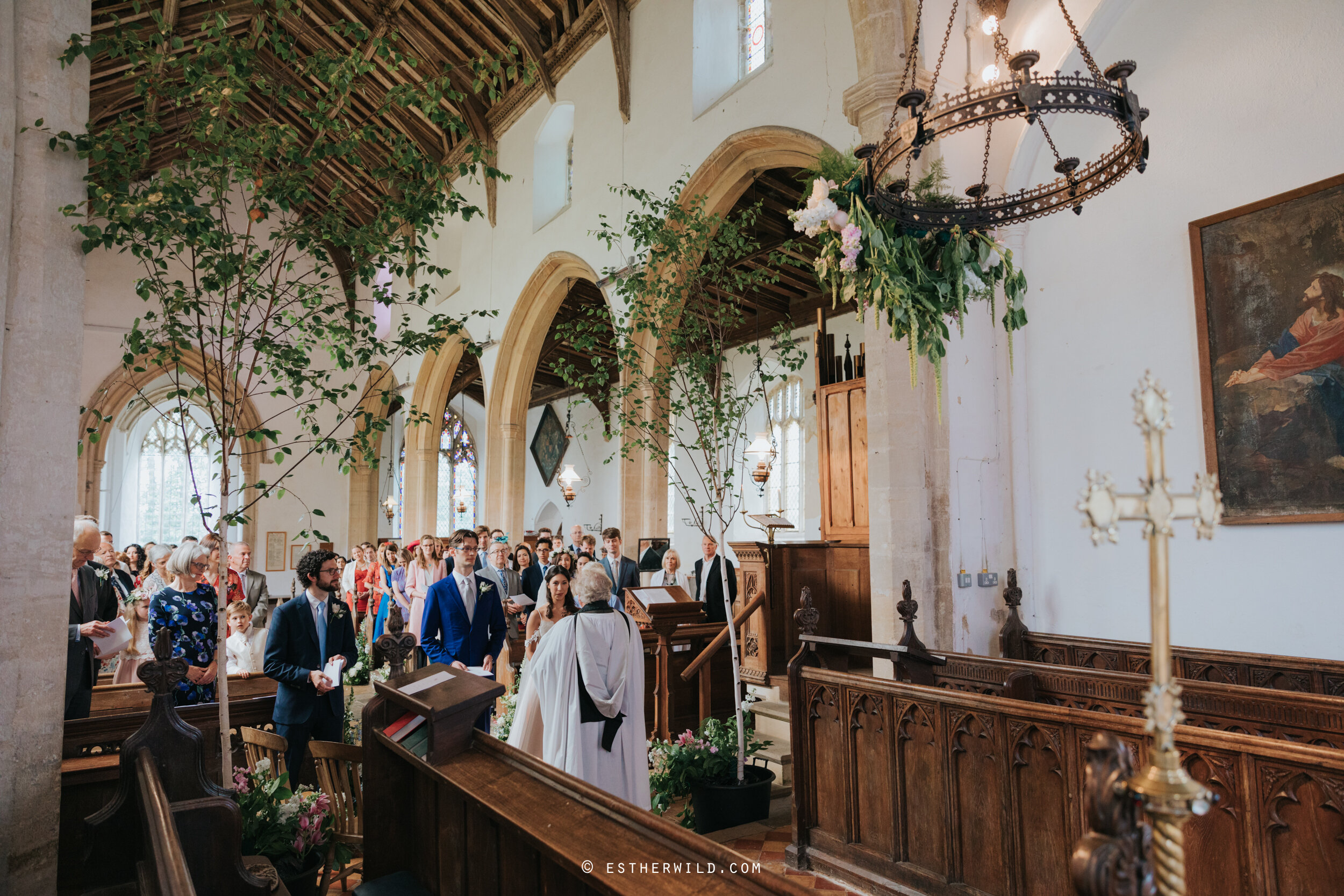 one_curious_dream_norfolk_wedding_planning_venue_photographer_©_Esther_Wild_107-IMG_0362.jpg