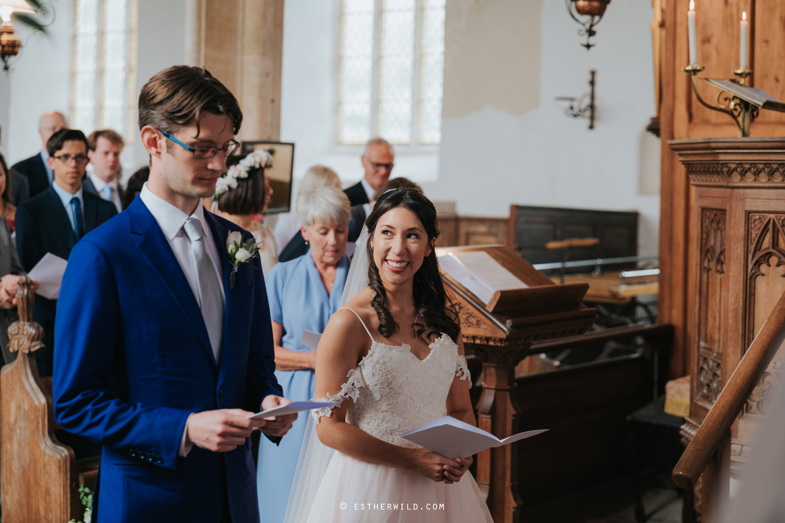 one_curious_dream_norfolk_wedding_planning_venue_photographer_©_Esther_Wild_108-IMG_0363.jpg