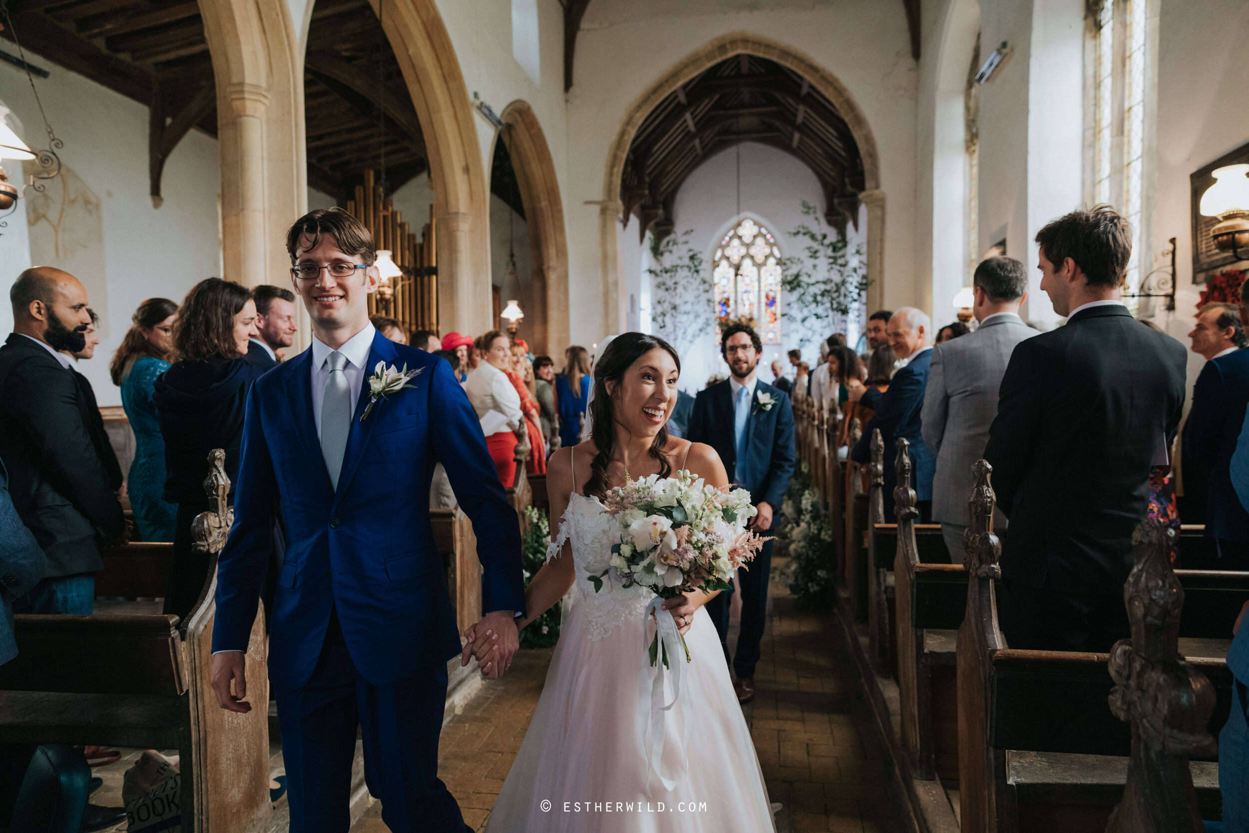 one_curious_dream_norfolk_wedding_planning_venue_photographer_©_Esther_Wild_203-IMG_0600.jpg