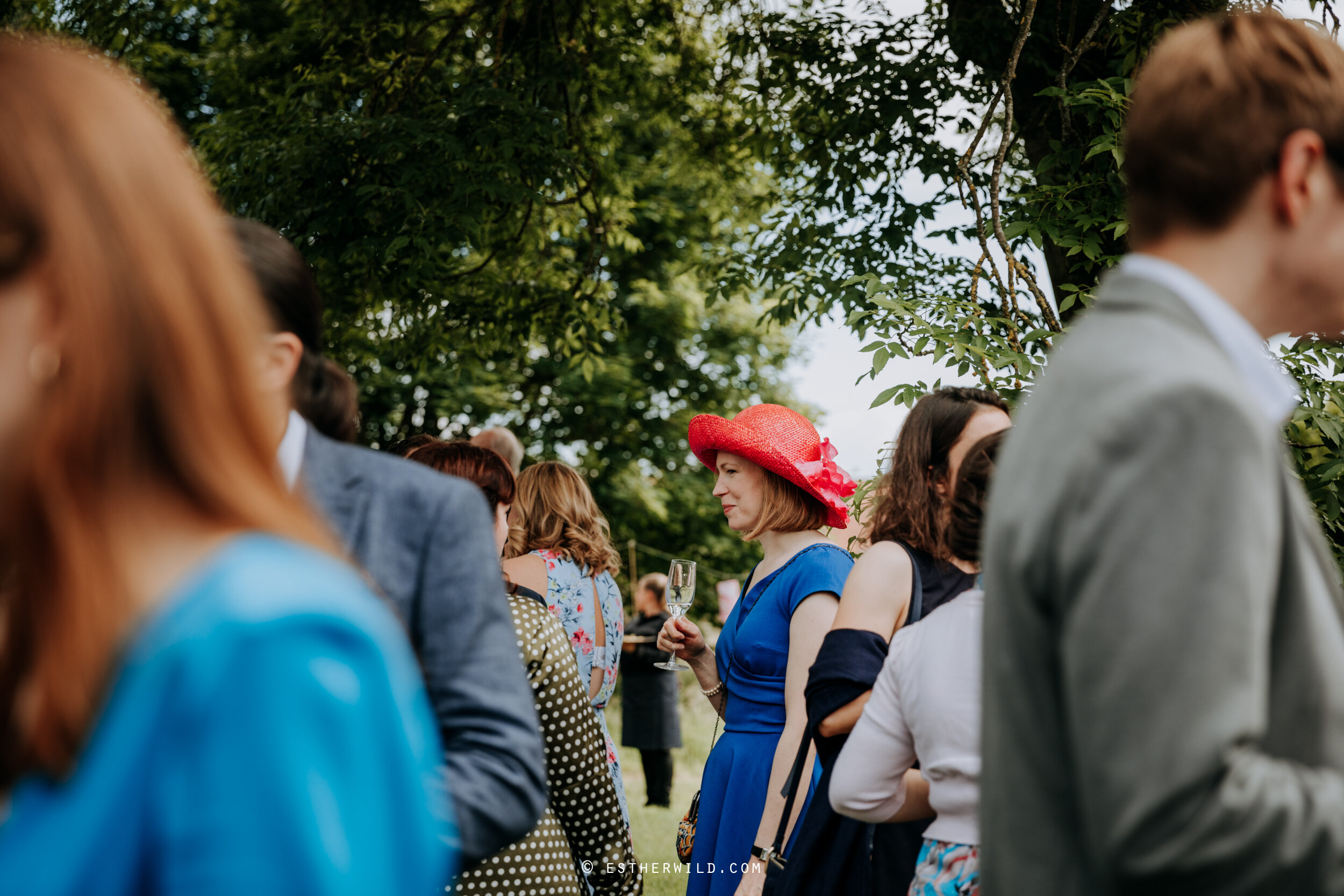 one_curious_dream_norfolk_wedding_planning_venue_photographer_©_Esther_Wild_296-IMG_1042.jpg