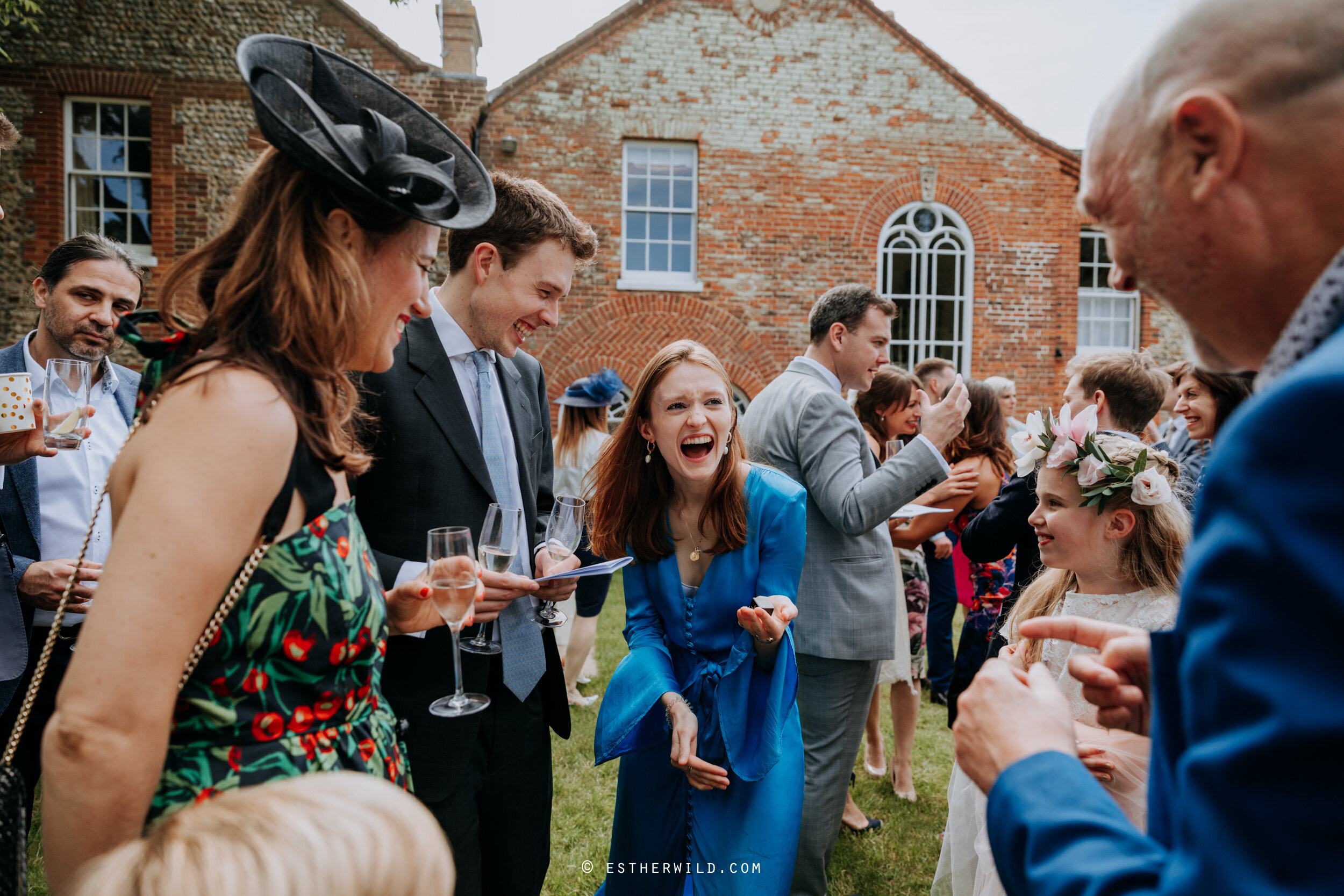 one_curious_dream_norfolk_wedding_planning_venue_photographer_©_Esther_Wild_305-IMG_1117.jpg