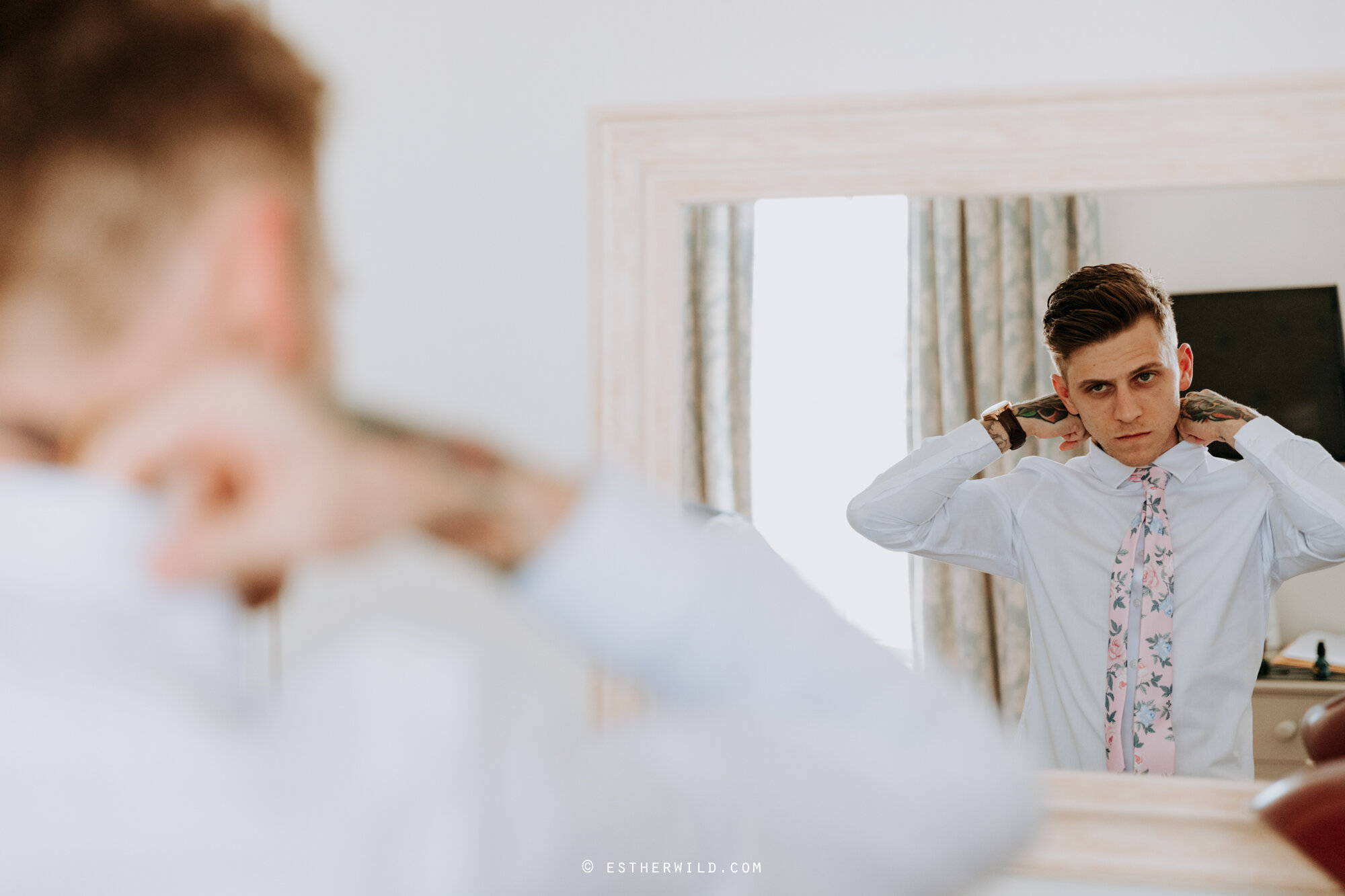 Kings_Lynn_Town_Hall_Wedding_Norfolk_Photographer_©EstherWild_65-IMG_0197.jpg