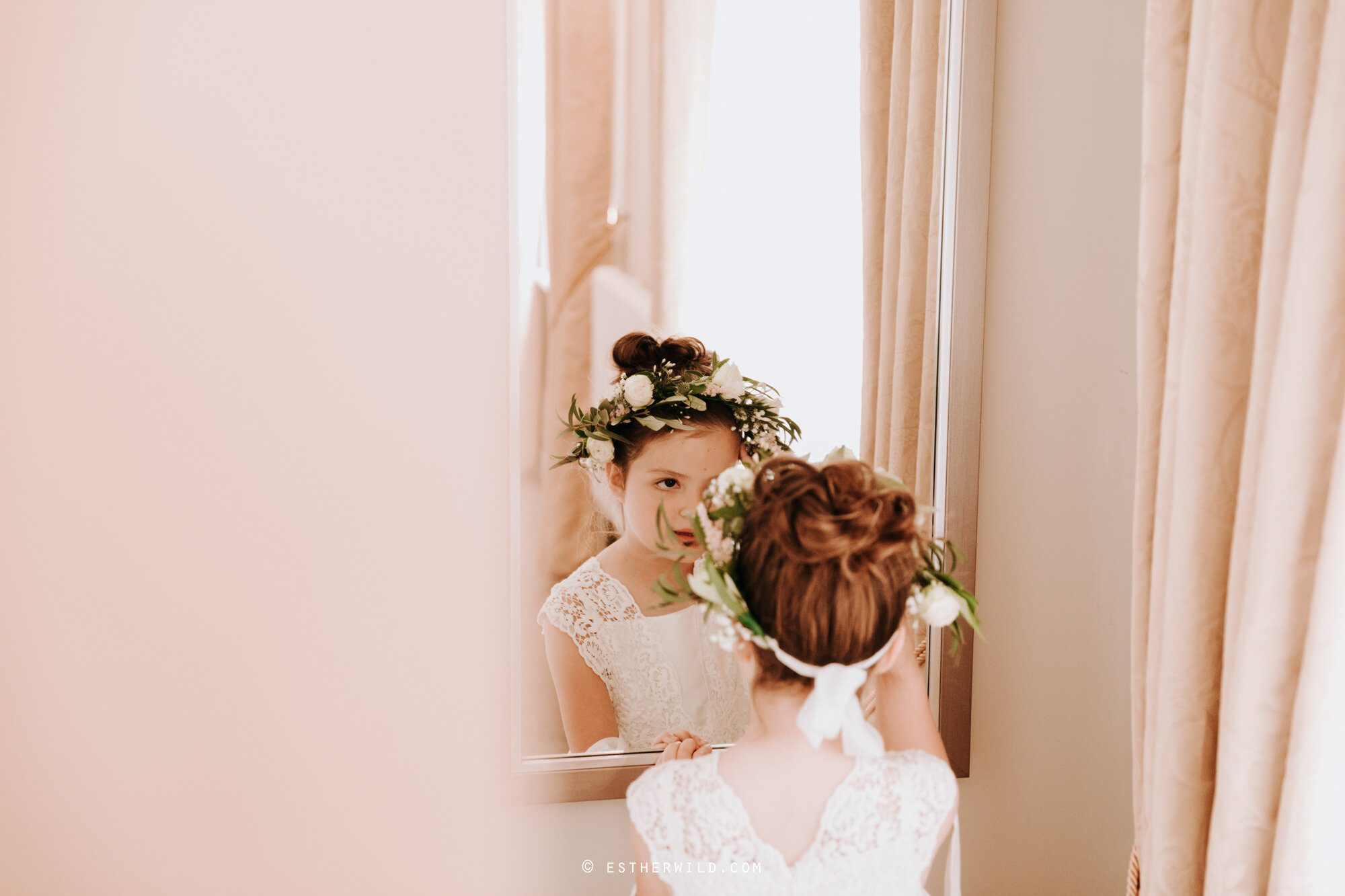 Kings_Lynn_Town_Hall_Wedding_Norfolk_Photographer_©EstherWild_98-IMG_0318.jpg