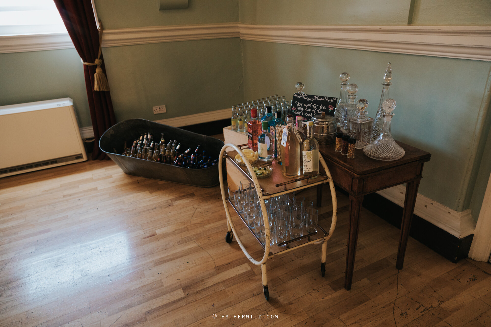 Kings_Lynn_Town_Hall_Wedding_Norfolk_Photographer_©EstherWild_158-IMG_0476.jpg