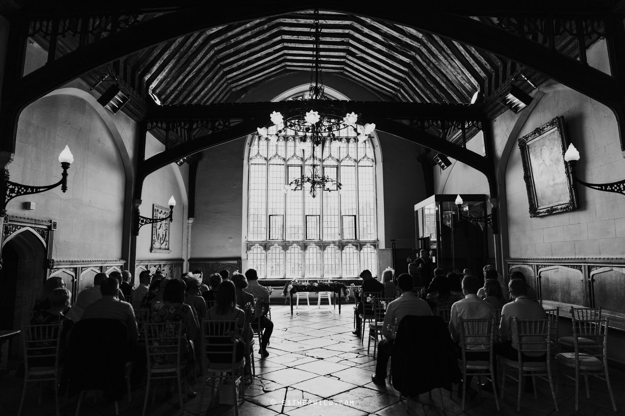 Kings_Lynn_Town_Hall_Wedding_Norfolk_Photographer_©EstherWild_161-IMG_0487.jpg