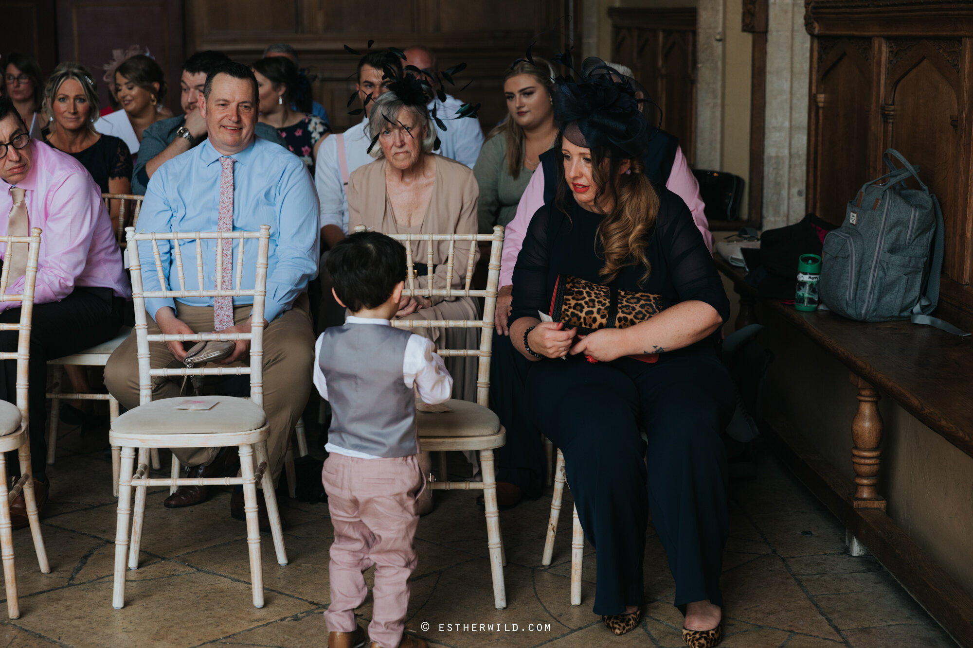 Kings_Lynn_Town_Hall_Wedding_Norfolk_Photographer_©EstherWild_188-IMG_0608.jpg