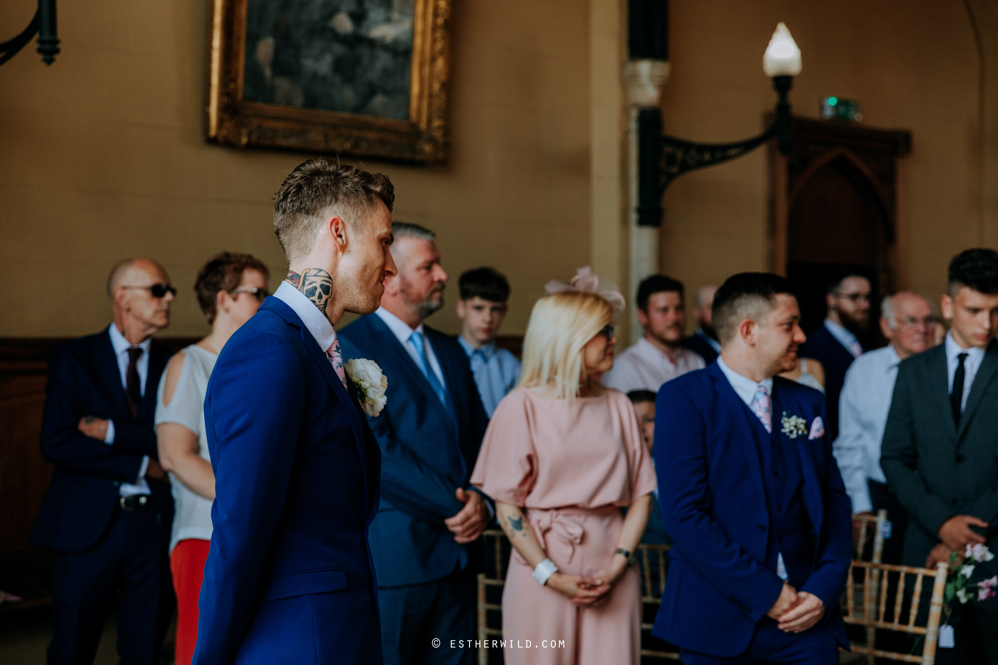 Kings_Lynn_Town_Hall_Wedding_Norfolk_Photographer_©EstherWild_205-IMG_0628.jpg