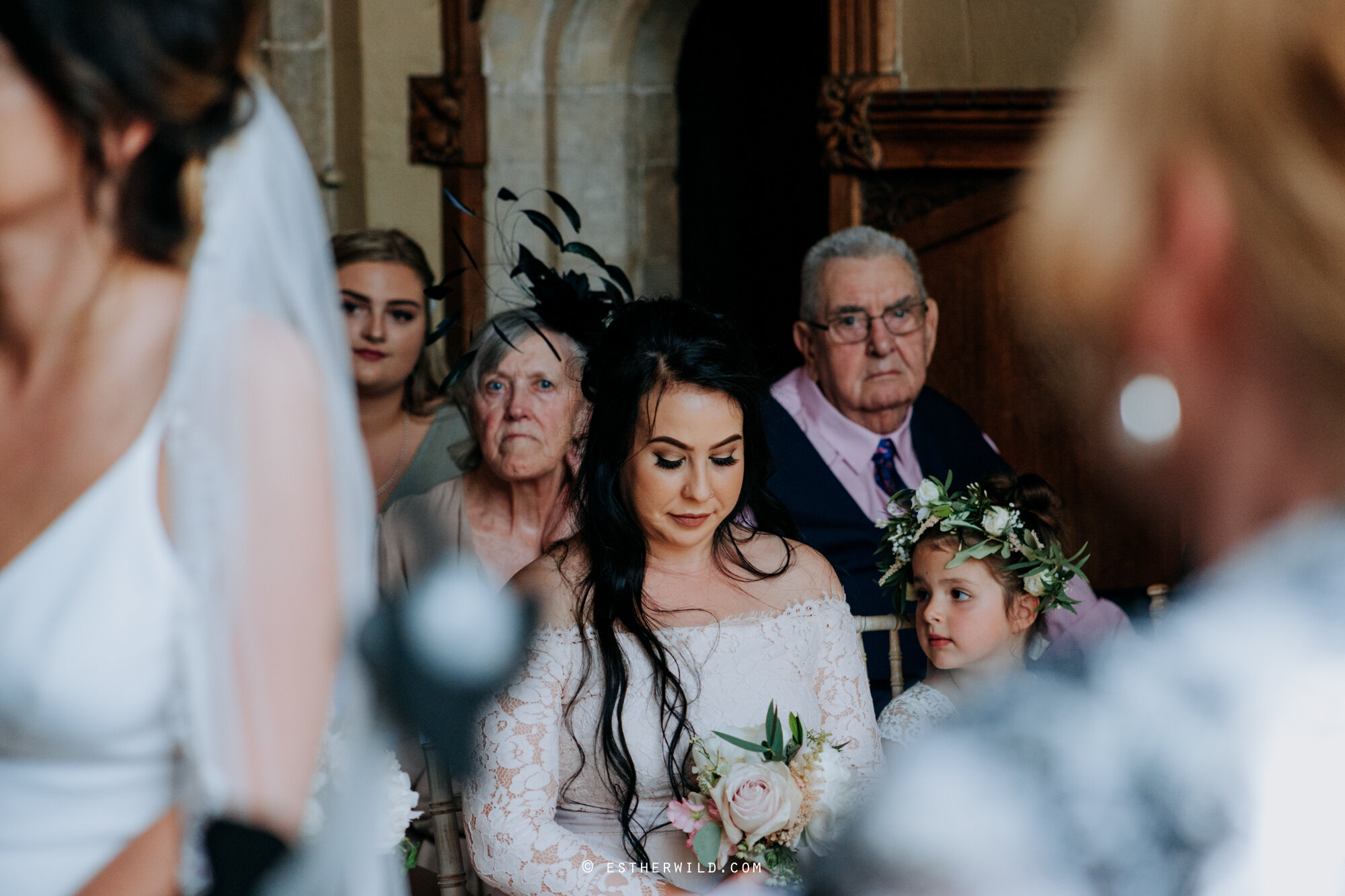 Kings_Lynn_Town_Hall_Wedding_Norfolk_Photographer_©EstherWild_212-IMG_0020.jpg