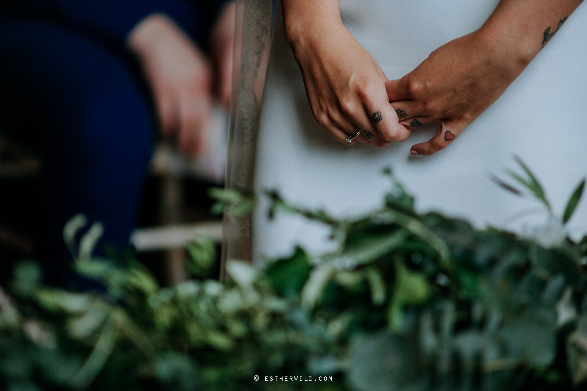 Kings_Lynn_Town_Hall_Wedding_Norfolk_Photographer_©EstherWild_218-IMG_0033.jpg