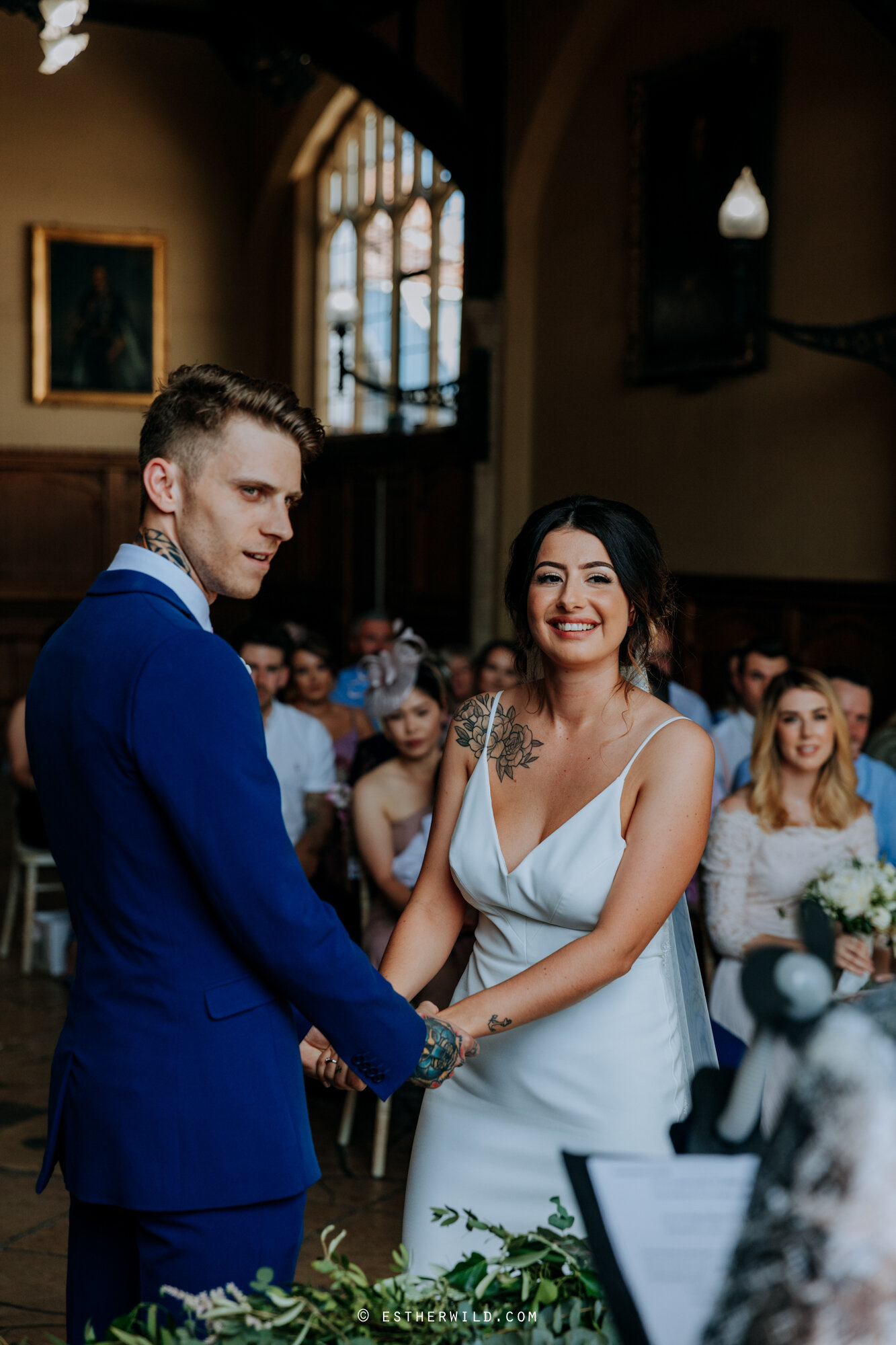 Kings_Lynn_Town_Hall_Wedding_Norfolk_Photographer_©EstherWild_224-IMG_0658.jpg