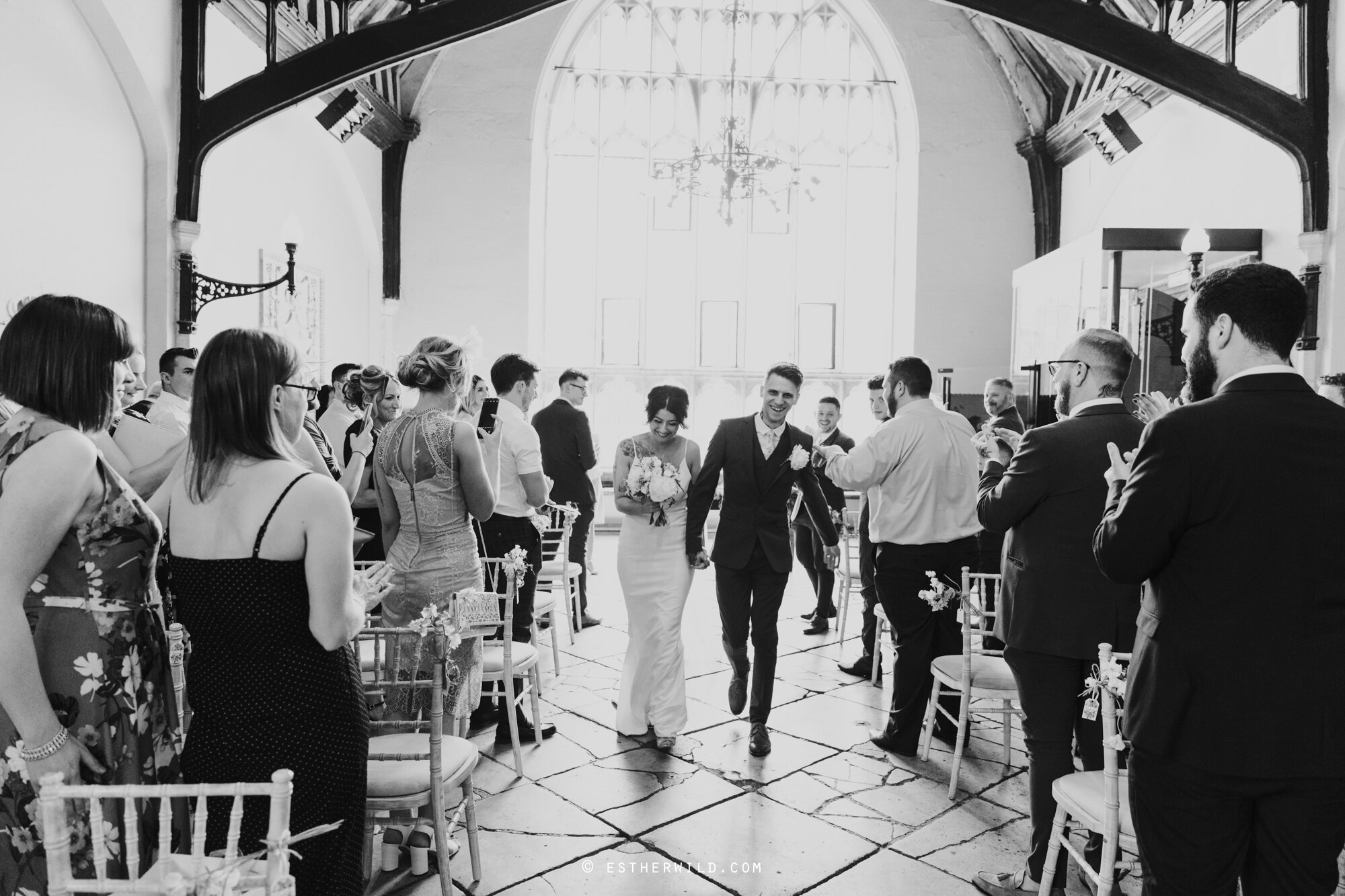 Kings_Lynn_Town_Hall_Wedding_Norfolk_Photographer_©EstherWild_289-IMG_0840.jpg