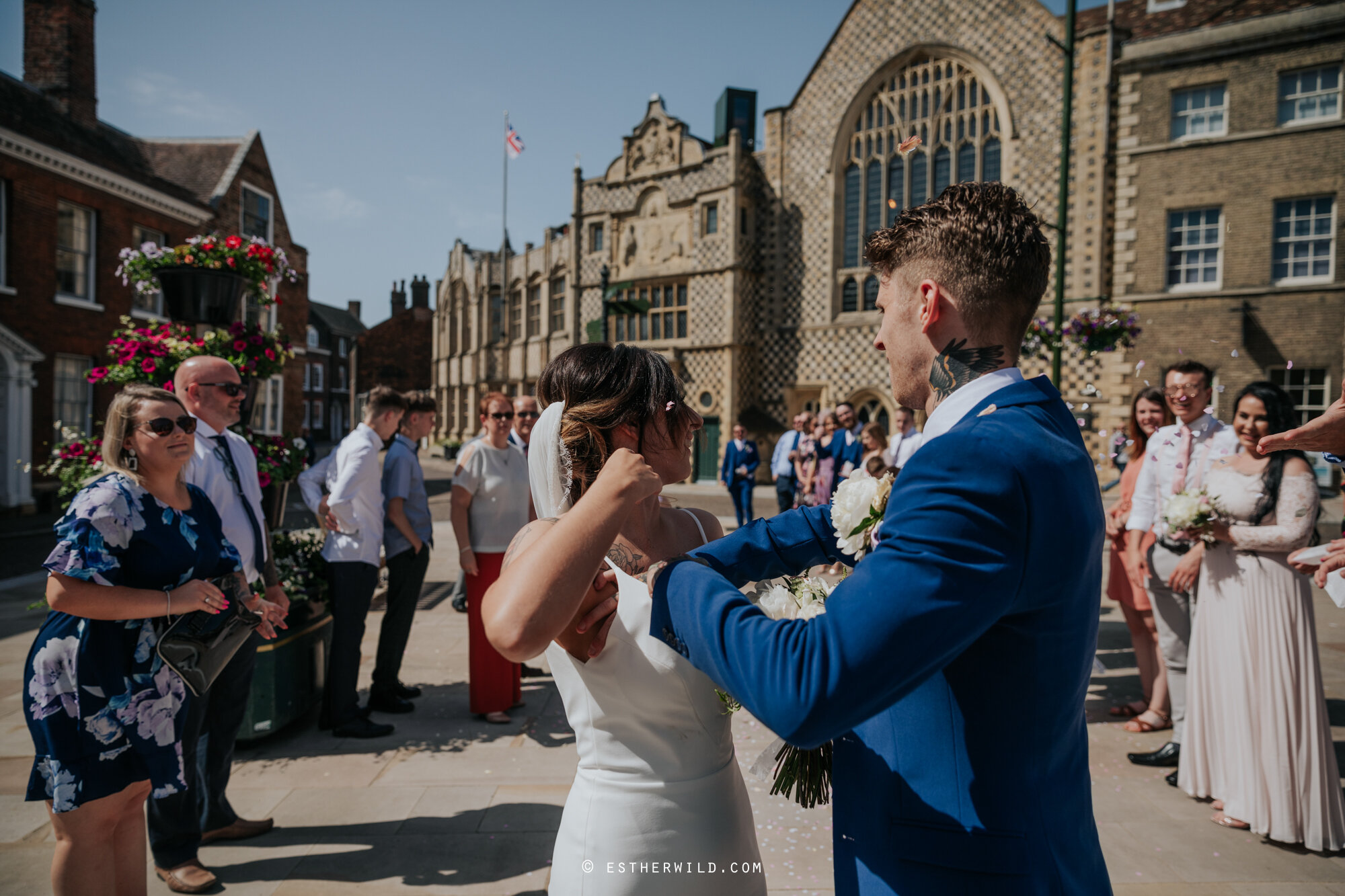 Kings_Lynn_Town_Hall_Wedding_Norfolk_Photographer_©EstherWild_306-IMG_0912.jpg