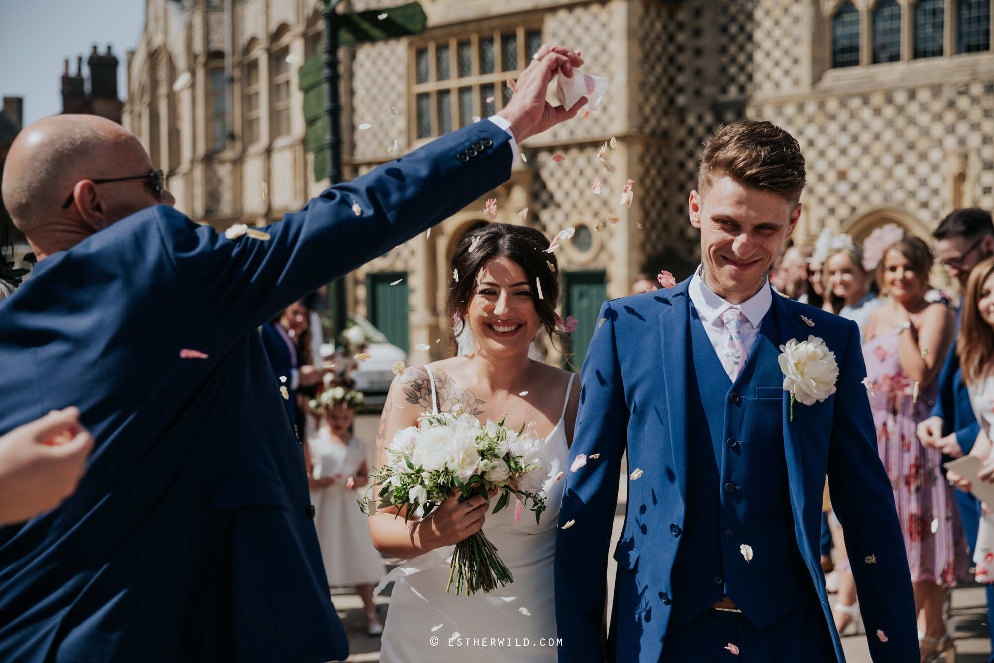 Kings_Lynn_Town_Hall_Wedding_Norfolk_Photographer_©EstherWild_299-IMG_0886.jpg