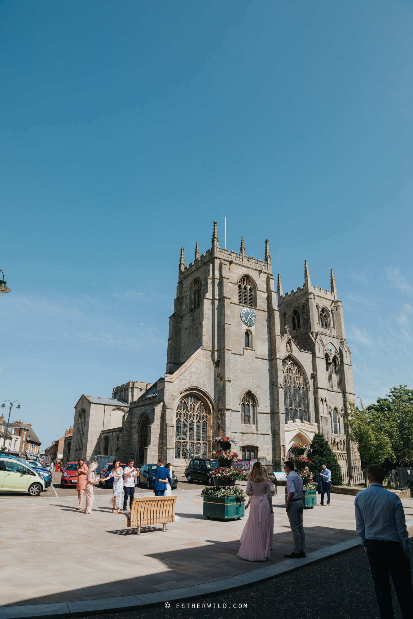 Kings_Lynn_Town_Hall_Wedding_Norfolk_Photographer_©EstherWild_313-IMG_0937.jpg