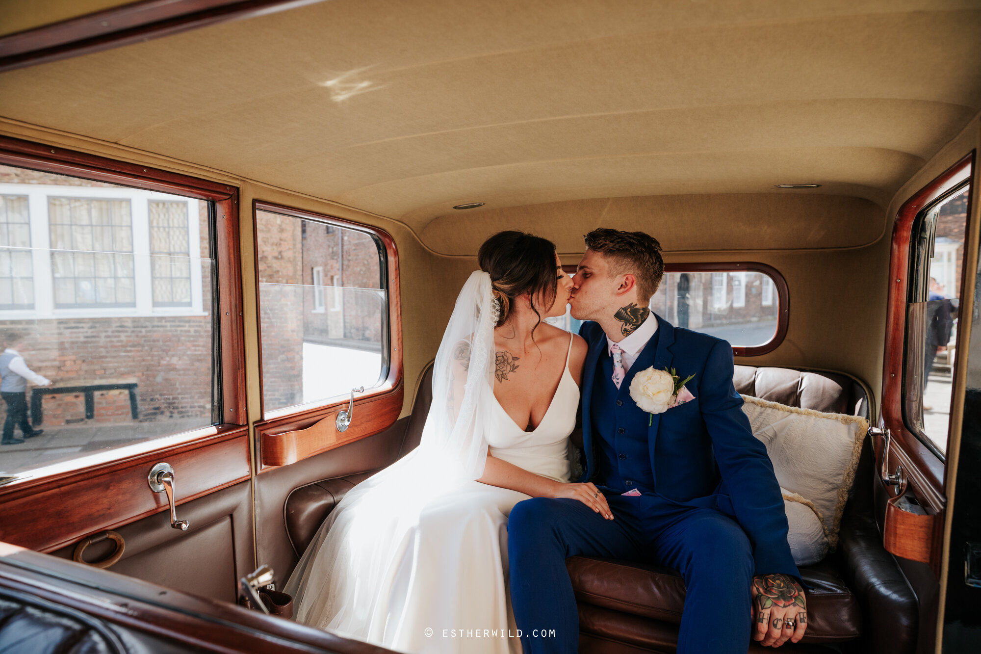 Kings_Lynn_Town_Hall_Wedding_Norfolk_Photographer_©EstherWild_318-IMG_0956.jpg