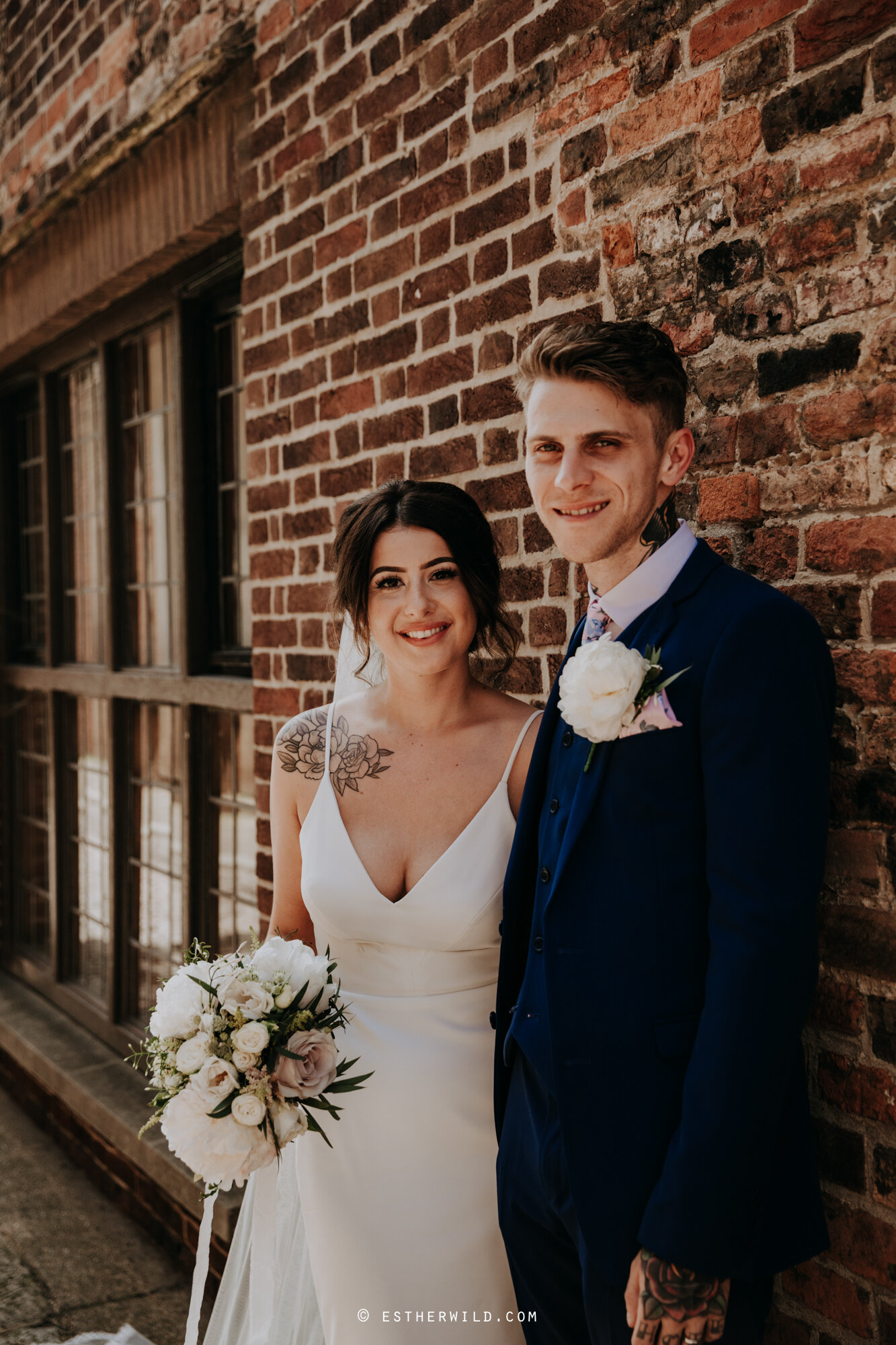 Kings_Lynn_Town_Hall_Wedding_Norfolk_Photographer_©EstherWild_343-IMG_1039.jpg