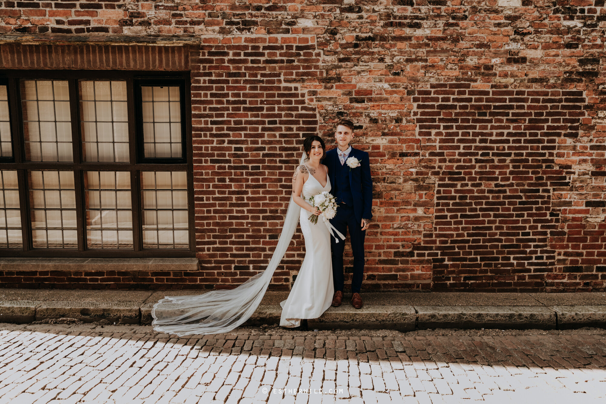 Kings_Lynn_Town_Hall_Wedding_Norfolk_Photographer_©EstherWild_342-IMG_1036.jpg