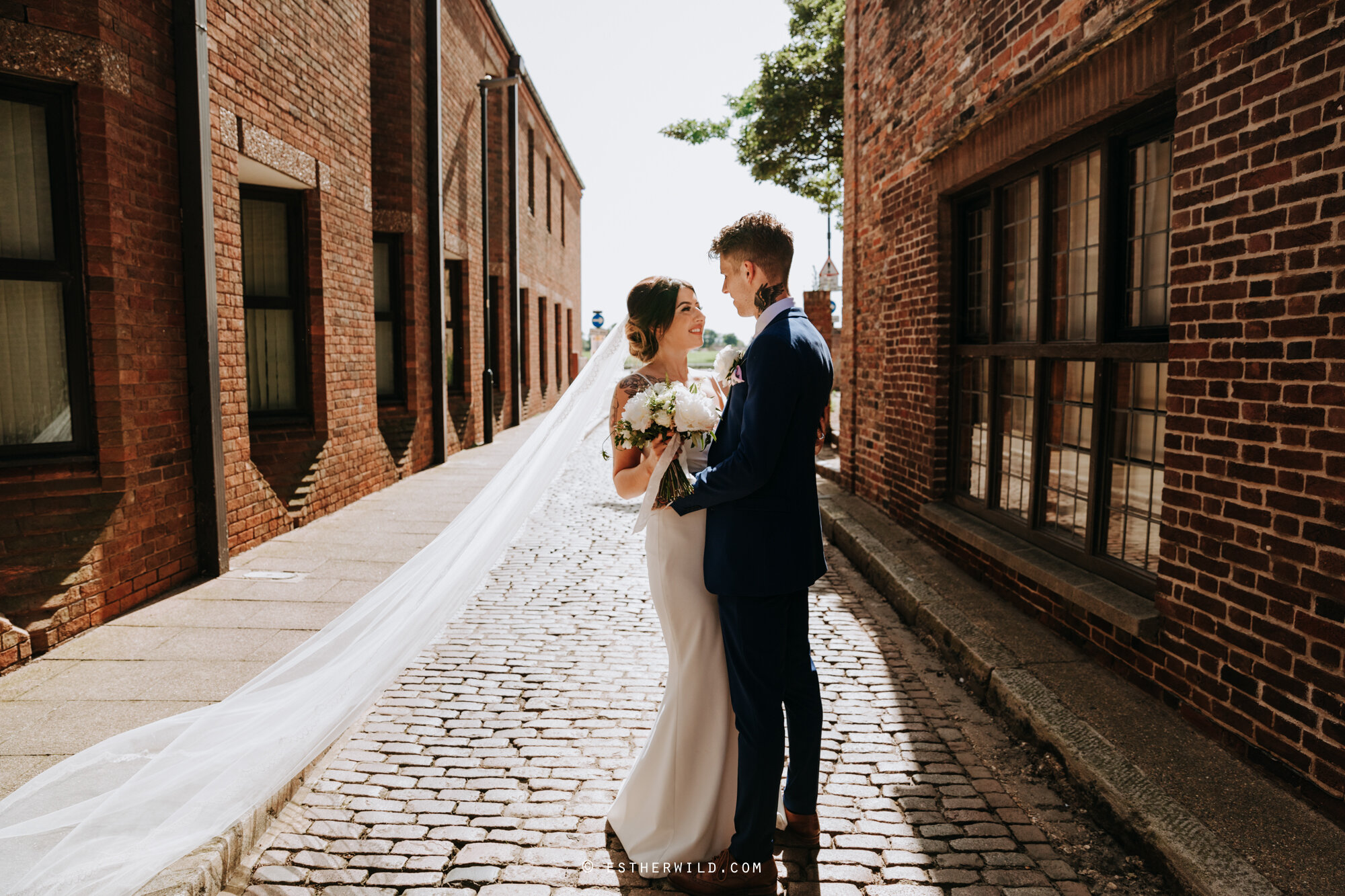 Kings_Lynn_Town_Hall_Wedding_Norfolk_Photographer_©EstherWild_345-IMG_1045.jpg