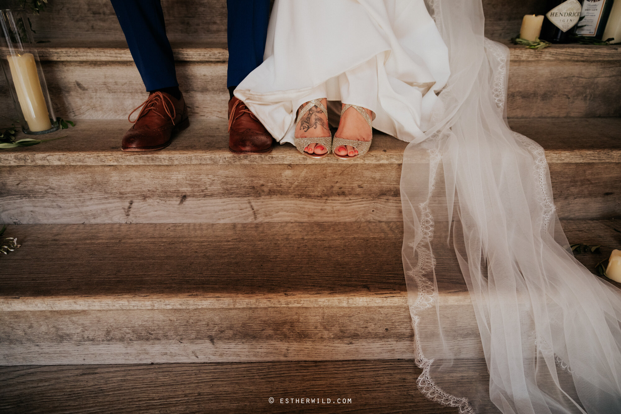 Kings_Lynn_Town_Hall_Wedding_Norfolk_Photographer_©EstherWild_370-IMG_1128.jpg