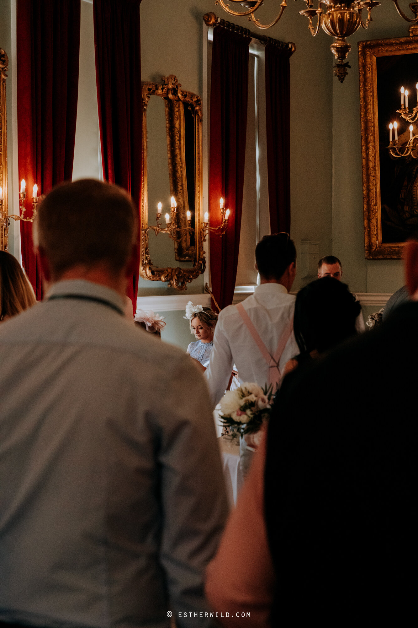 Kings_Lynn_Town_Hall_Wedding_Norfolk_Photographer_©EstherWild_392-IMG_1192.jpg