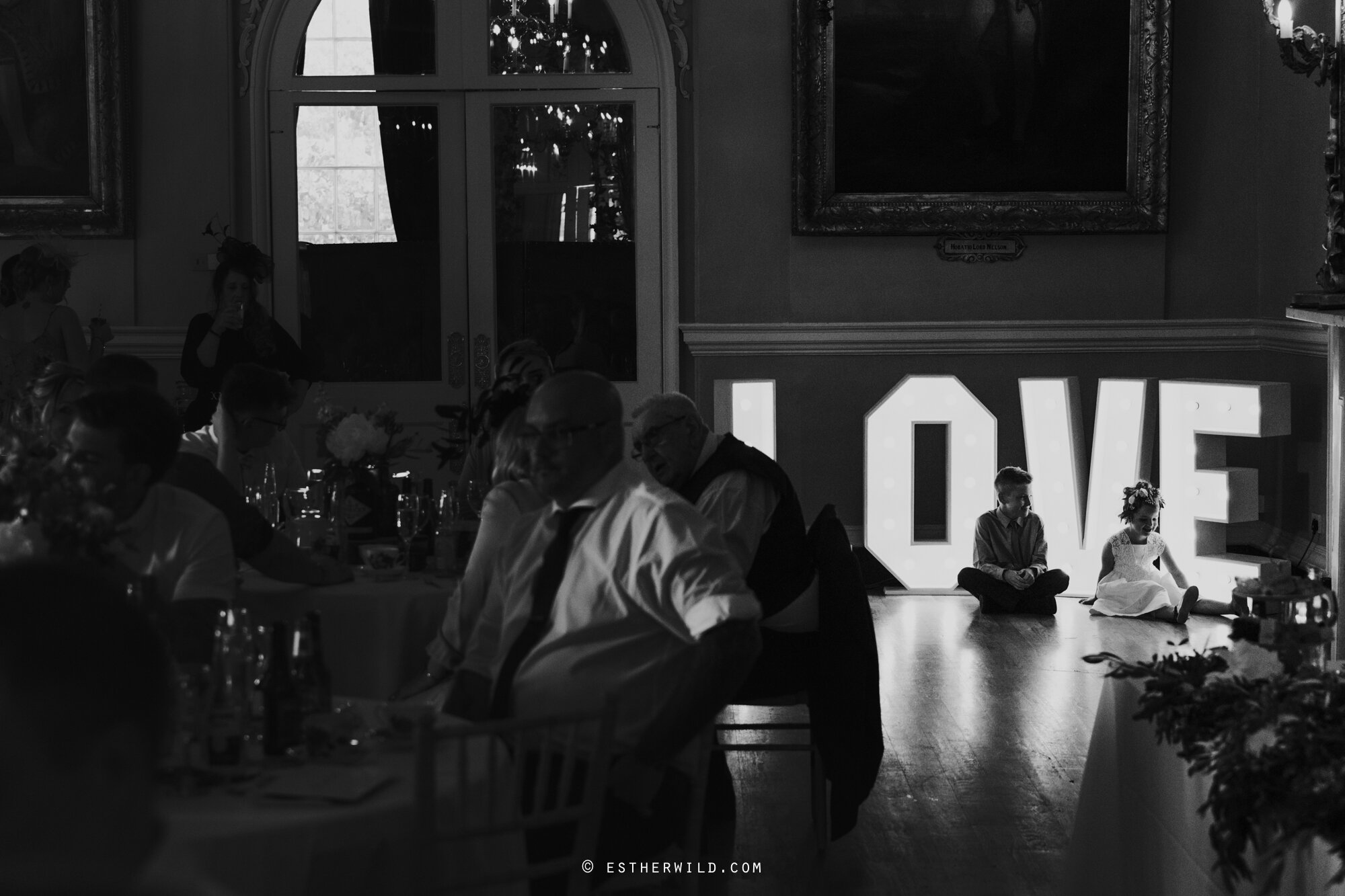 Kings_Lynn_Town_Hall_Wedding_Norfolk_Photographer_©EstherWild_400-IMG_1220.jpg