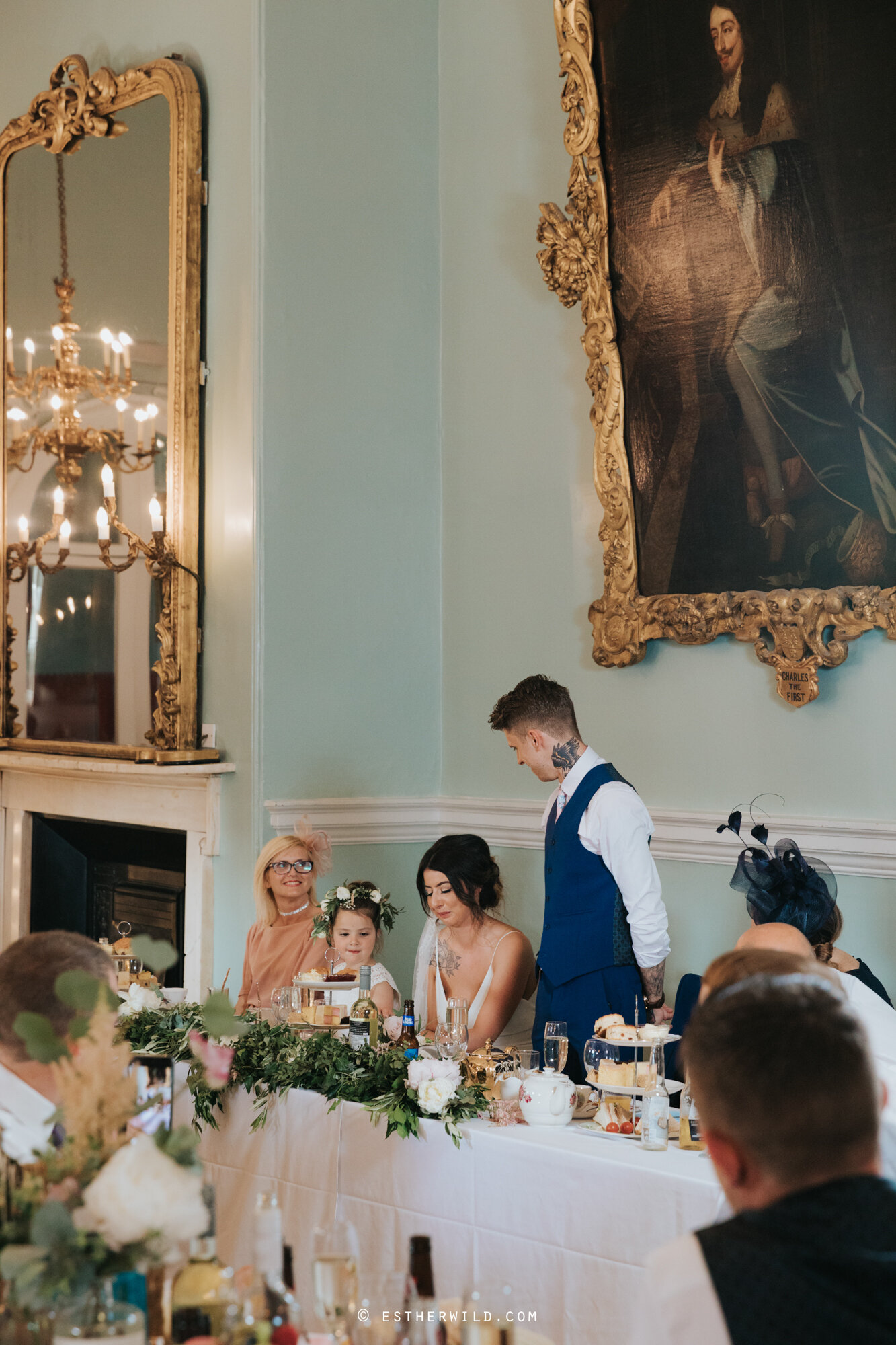 Kings_Lynn_Town_Hall_Wedding_Norfolk_Photographer_©EstherWild_406-IMG_1241.jpg