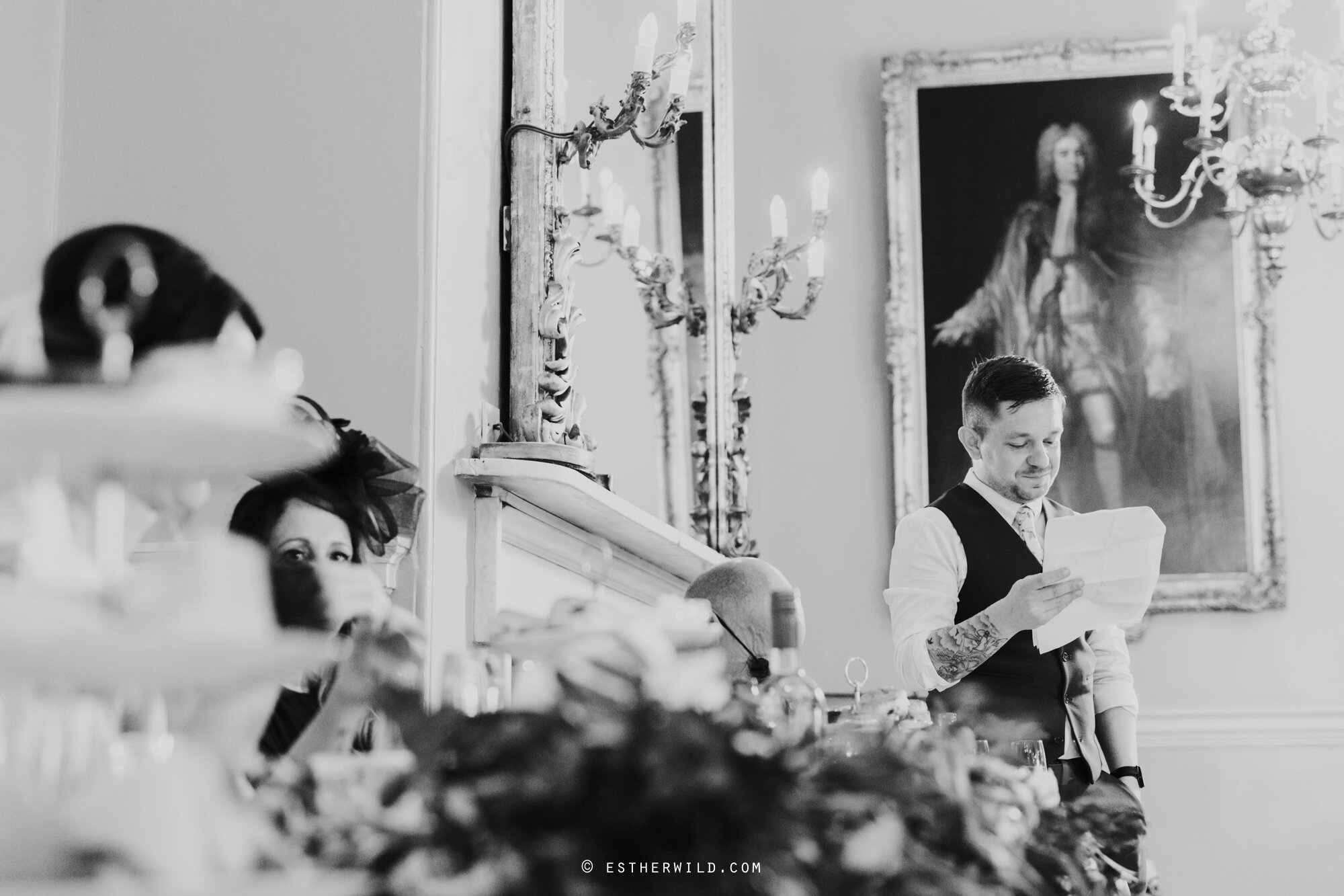 Kings_Lynn_Town_Hall_Wedding_Norfolk_Photographer_©EstherWild_430-IMG_1300.jpg