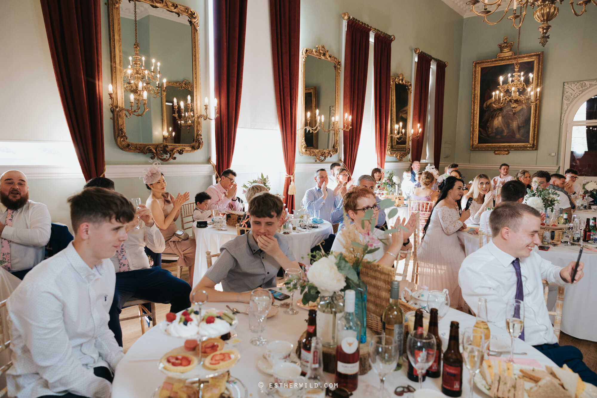 Kings_Lynn_Town_Hall_Wedding_Norfolk_Photographer_©EstherWild_442-IMG_1334.jpg