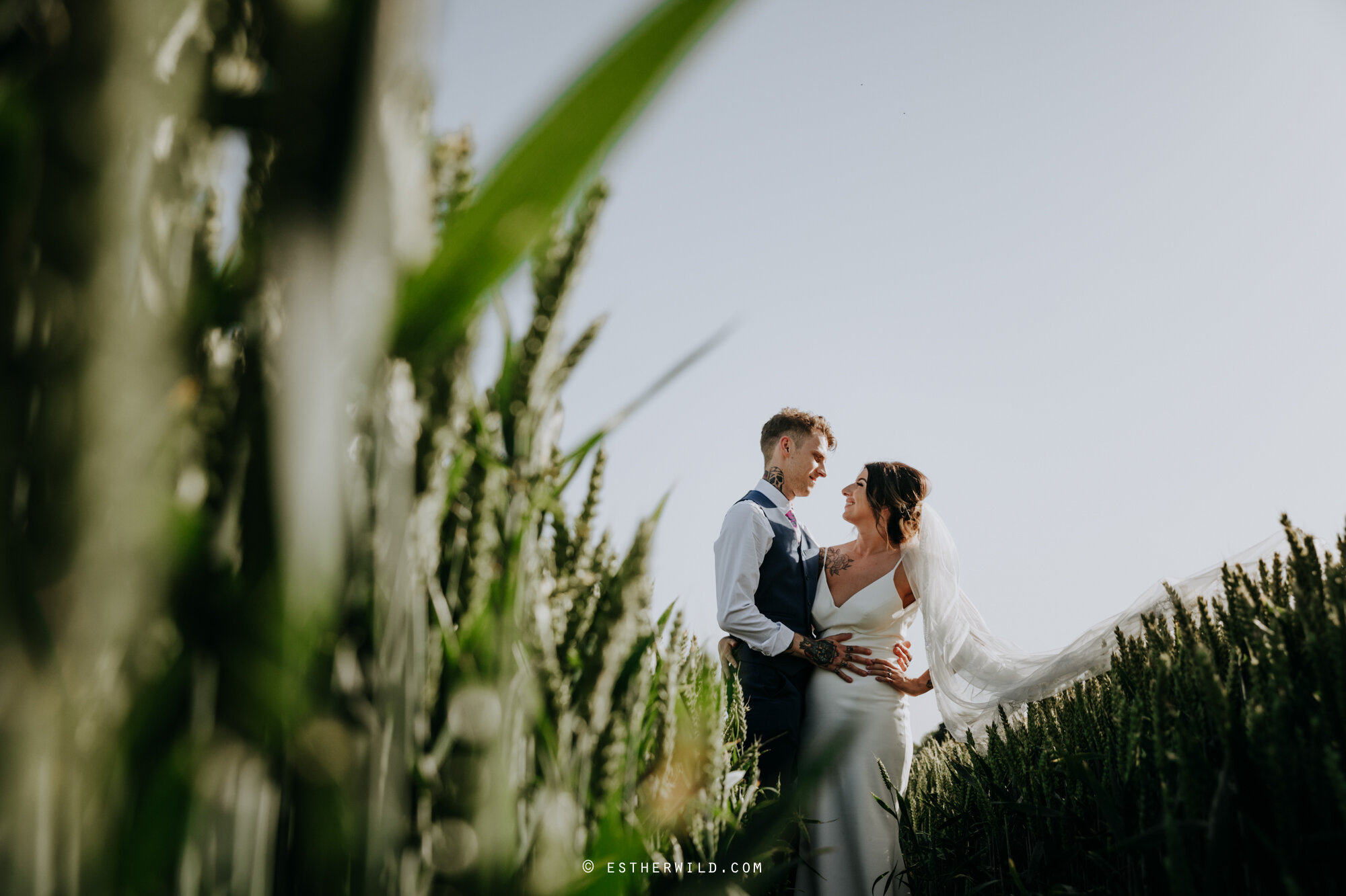 Kings_Lynn_Town_Hall_Wedding_Norfolk_Photographer_©EstherWild_455-IMG_1362.jpg