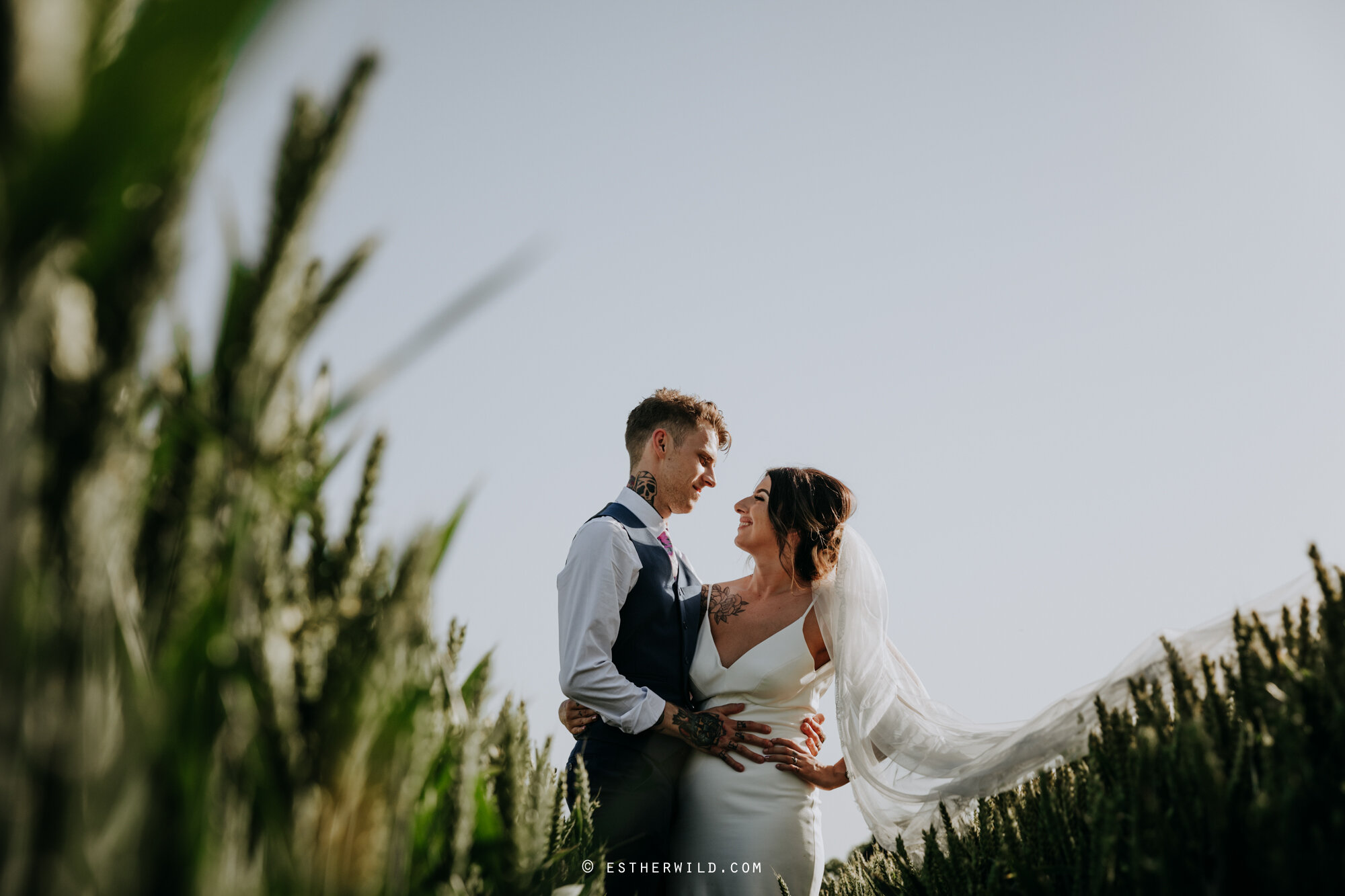 Kings_Lynn_Town_Hall_Wedding_Norfolk_Photographer_©EstherWild_454-IMG_1360.jpg